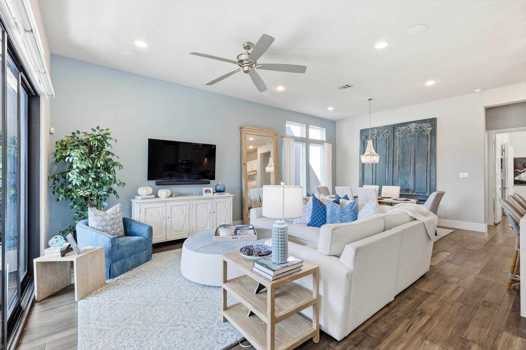 7806 Element Avenue Plano TX 75024