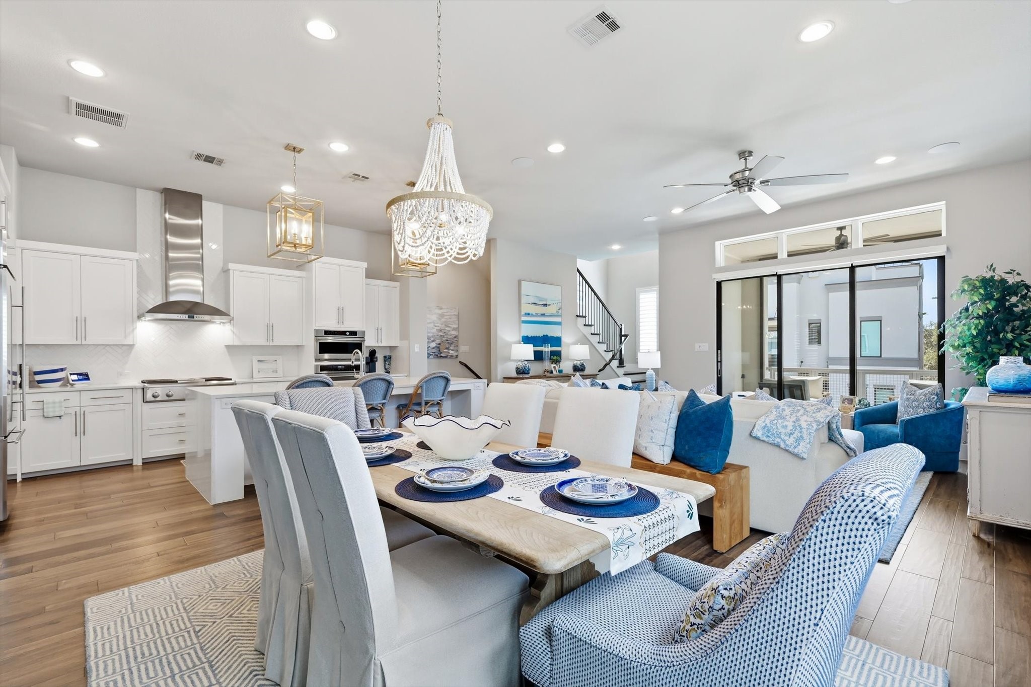7806 Element Avenue Plano TX 75024
