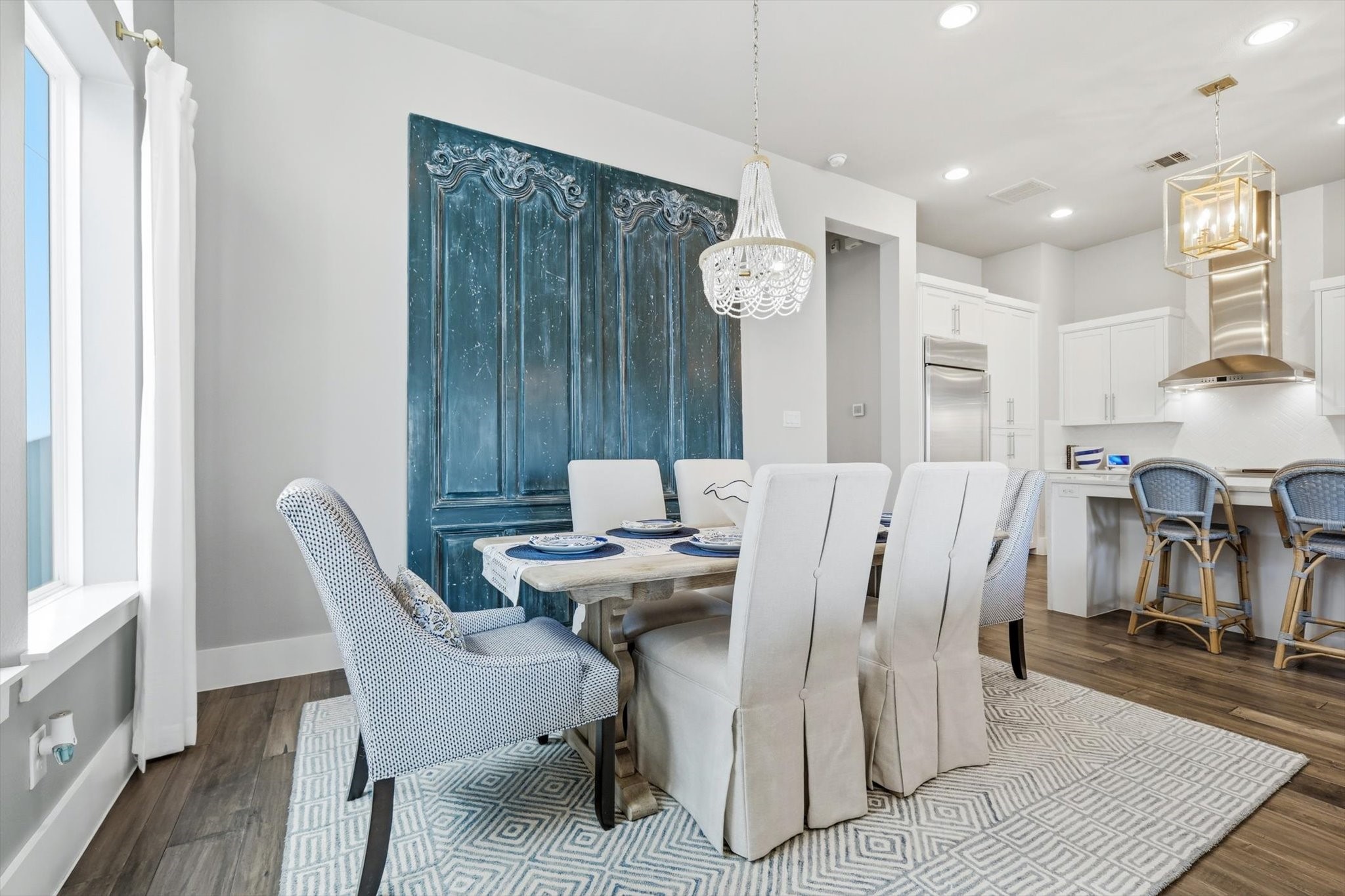 7806 Element Avenue Plano TX 75024