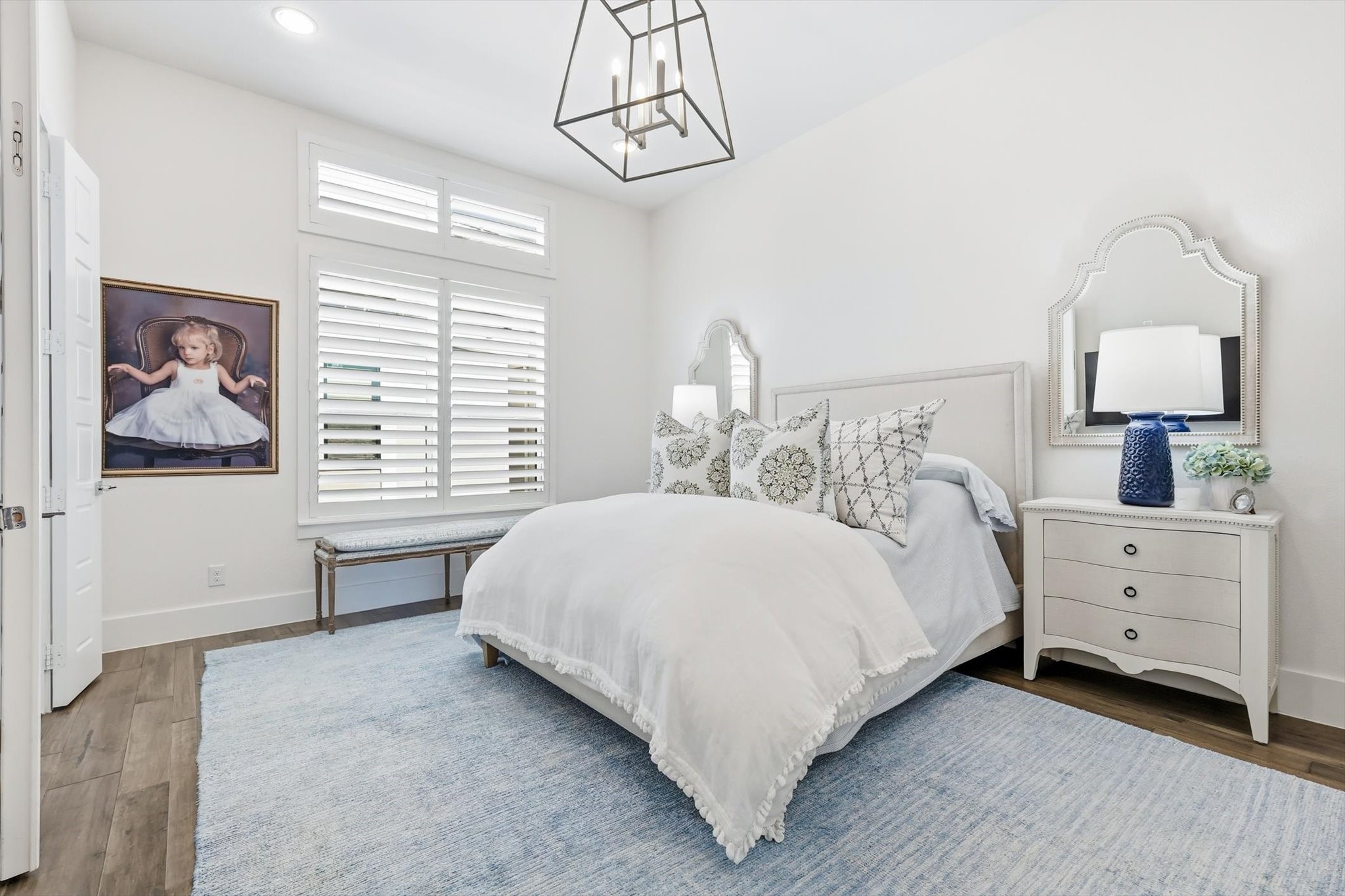 7806 Element Avenue Plano TX 75024