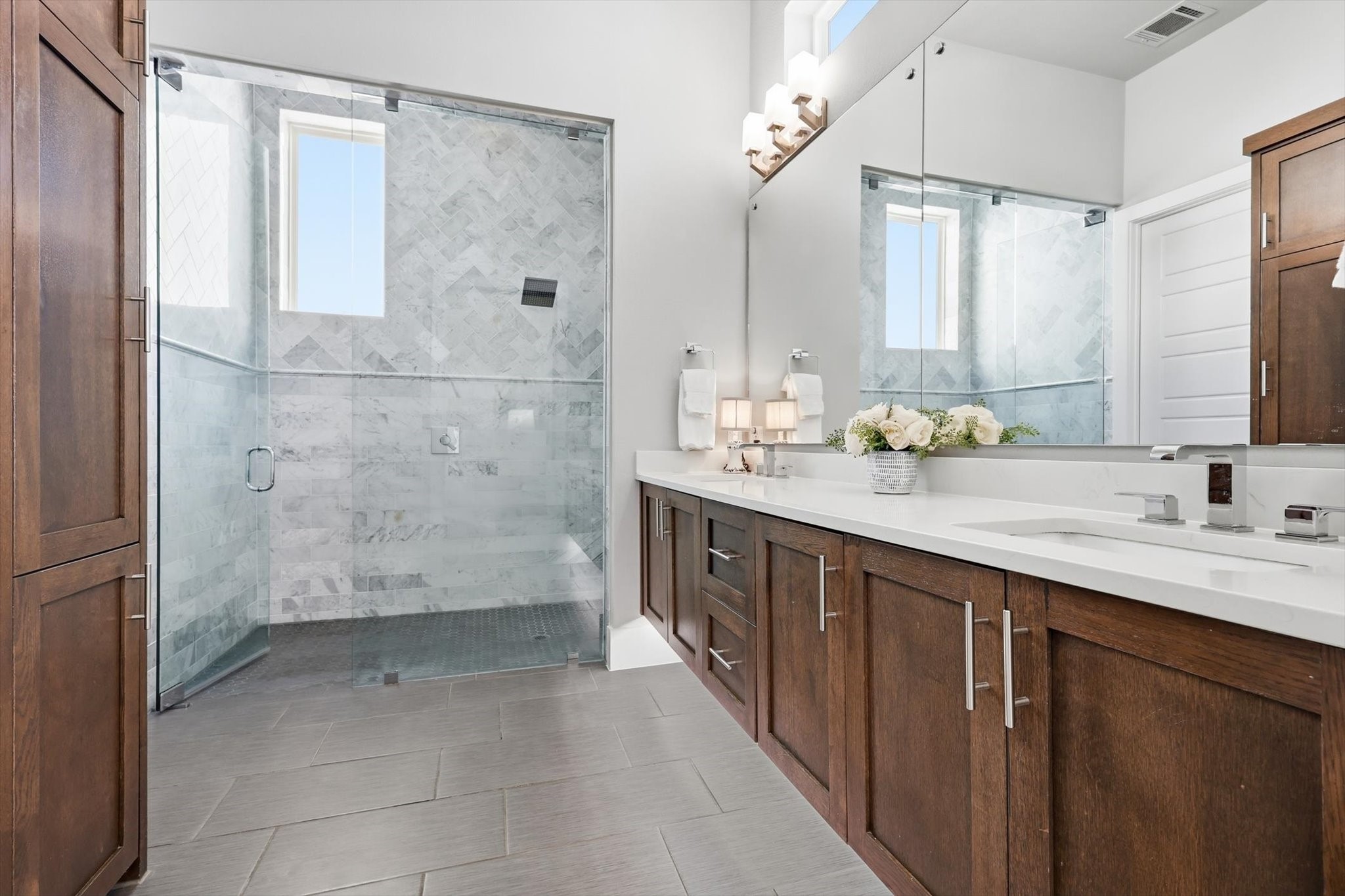 7806 Element Avenue Plano TX 75024