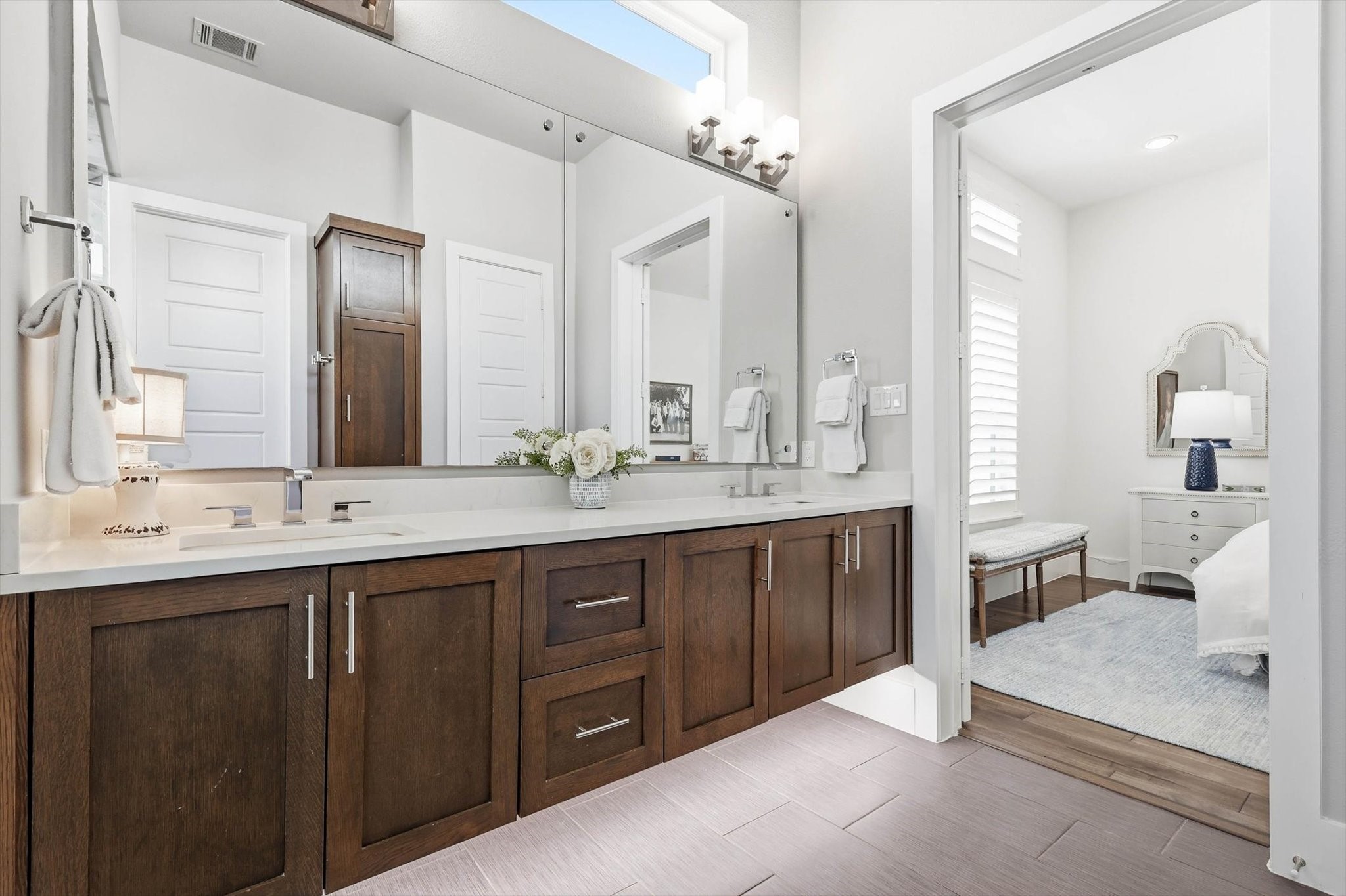 7806 Element Avenue Plano TX 75024