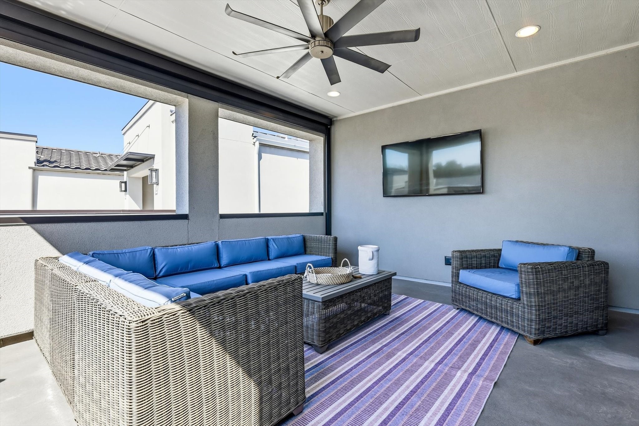 7806 Element Avenue Plano TX 75024
