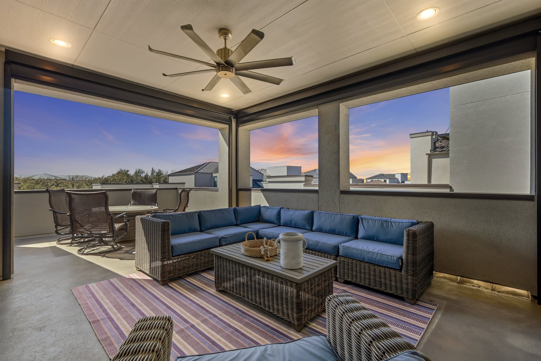 7806 Element Avenue Plano TX 75024