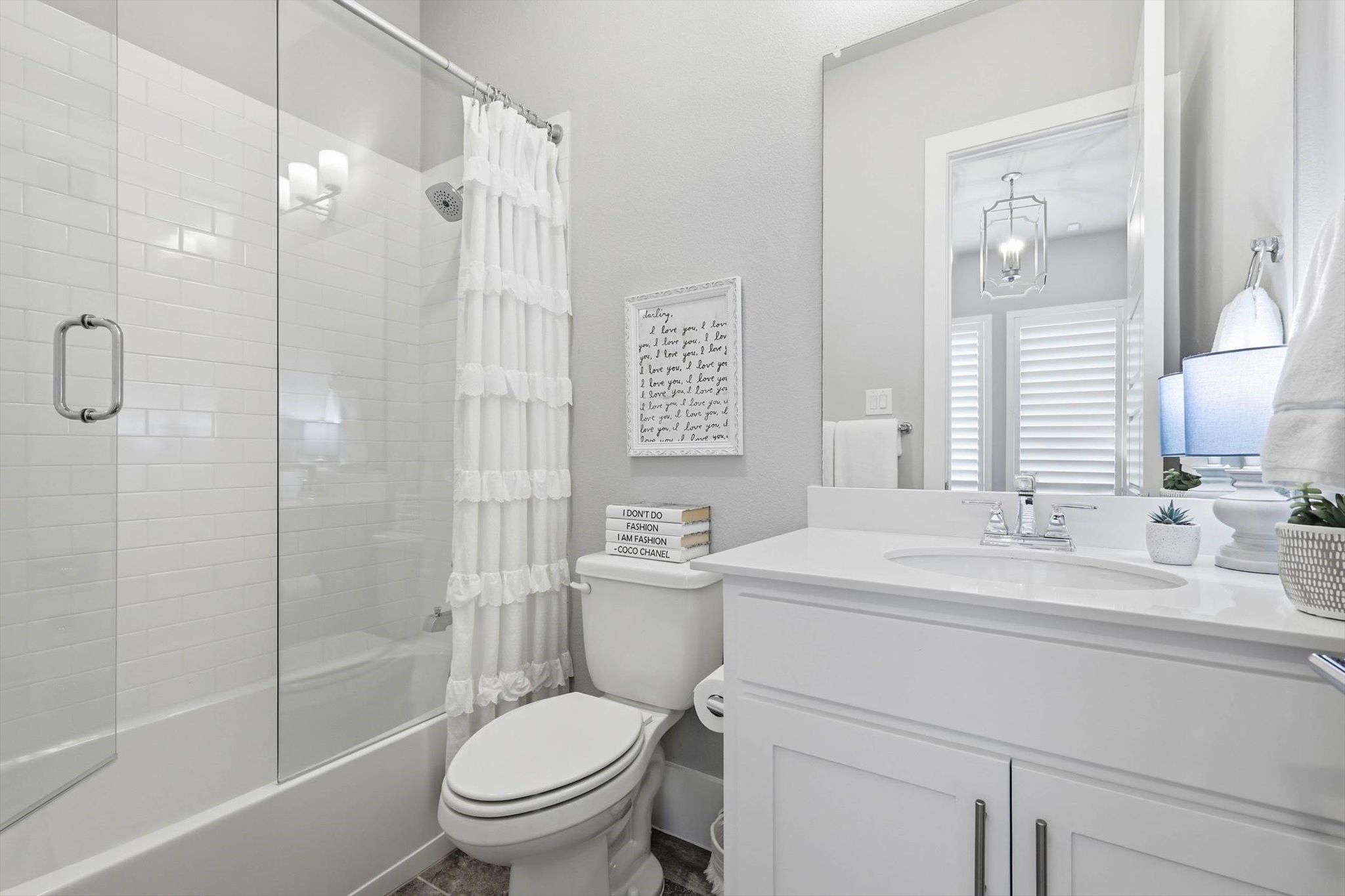 7806 Element Avenue Plano TX 75024