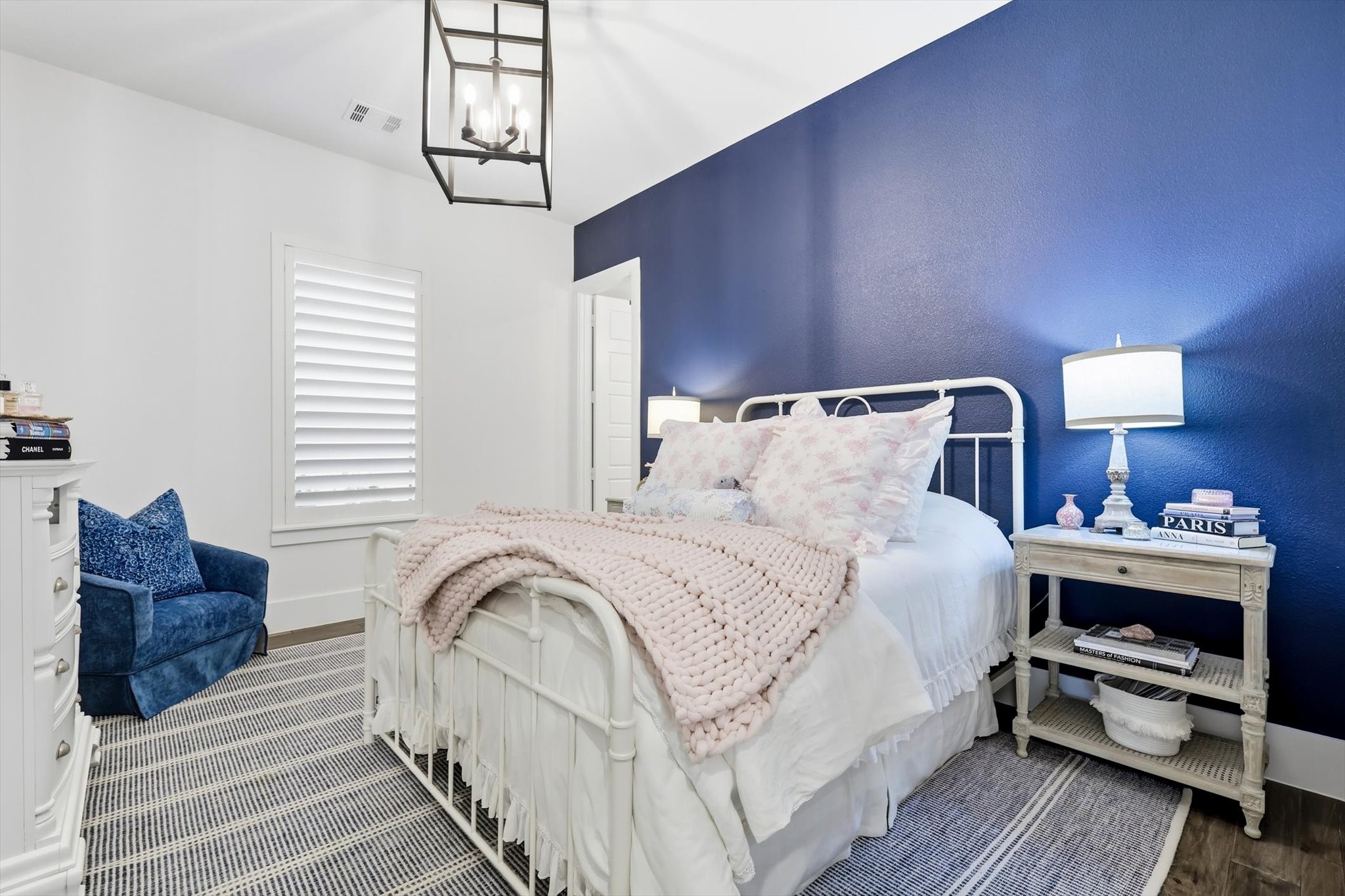 7806 Element Avenue Plano TX 75024