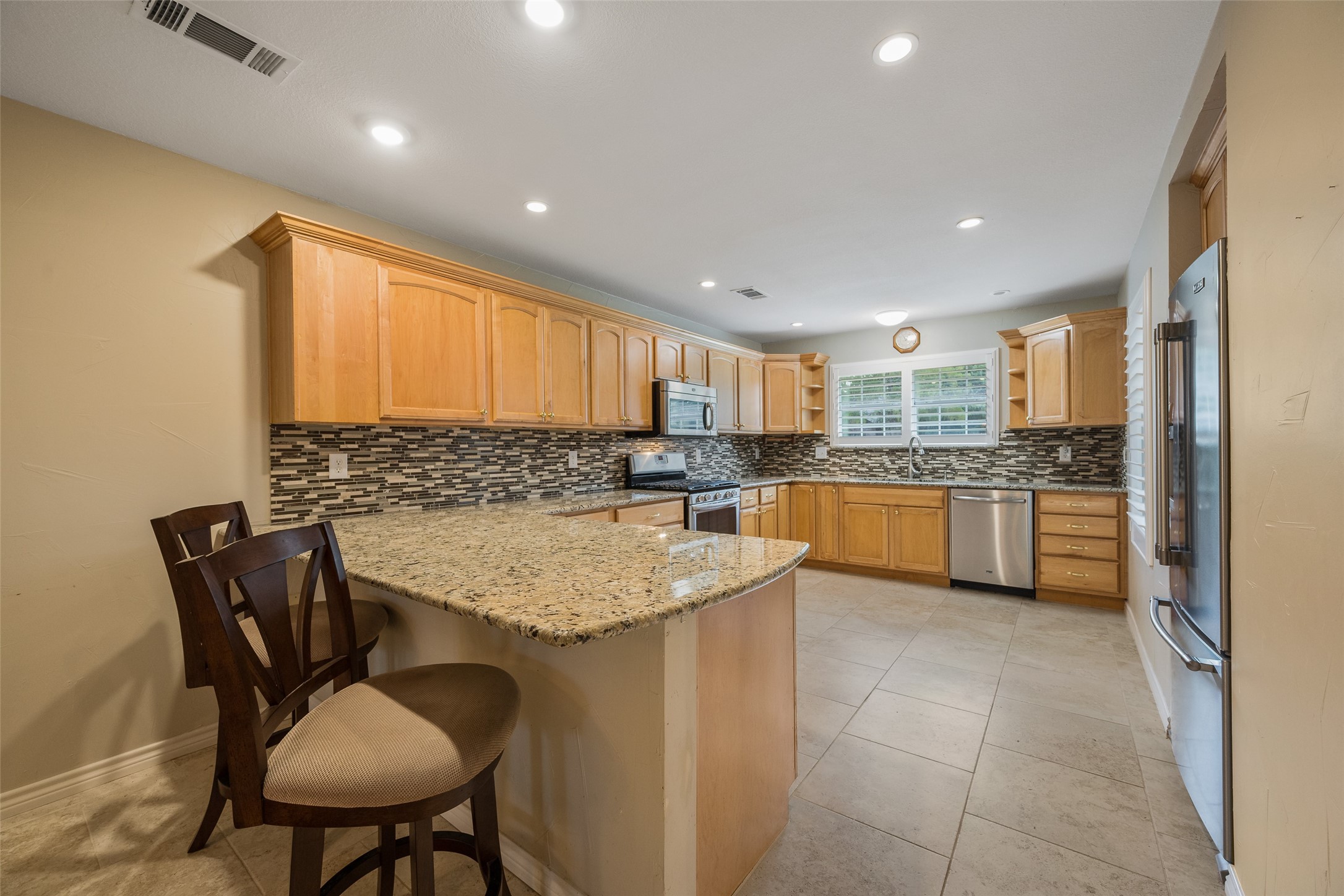 109 Castlewood Road Enchanted Oaks TX 75156