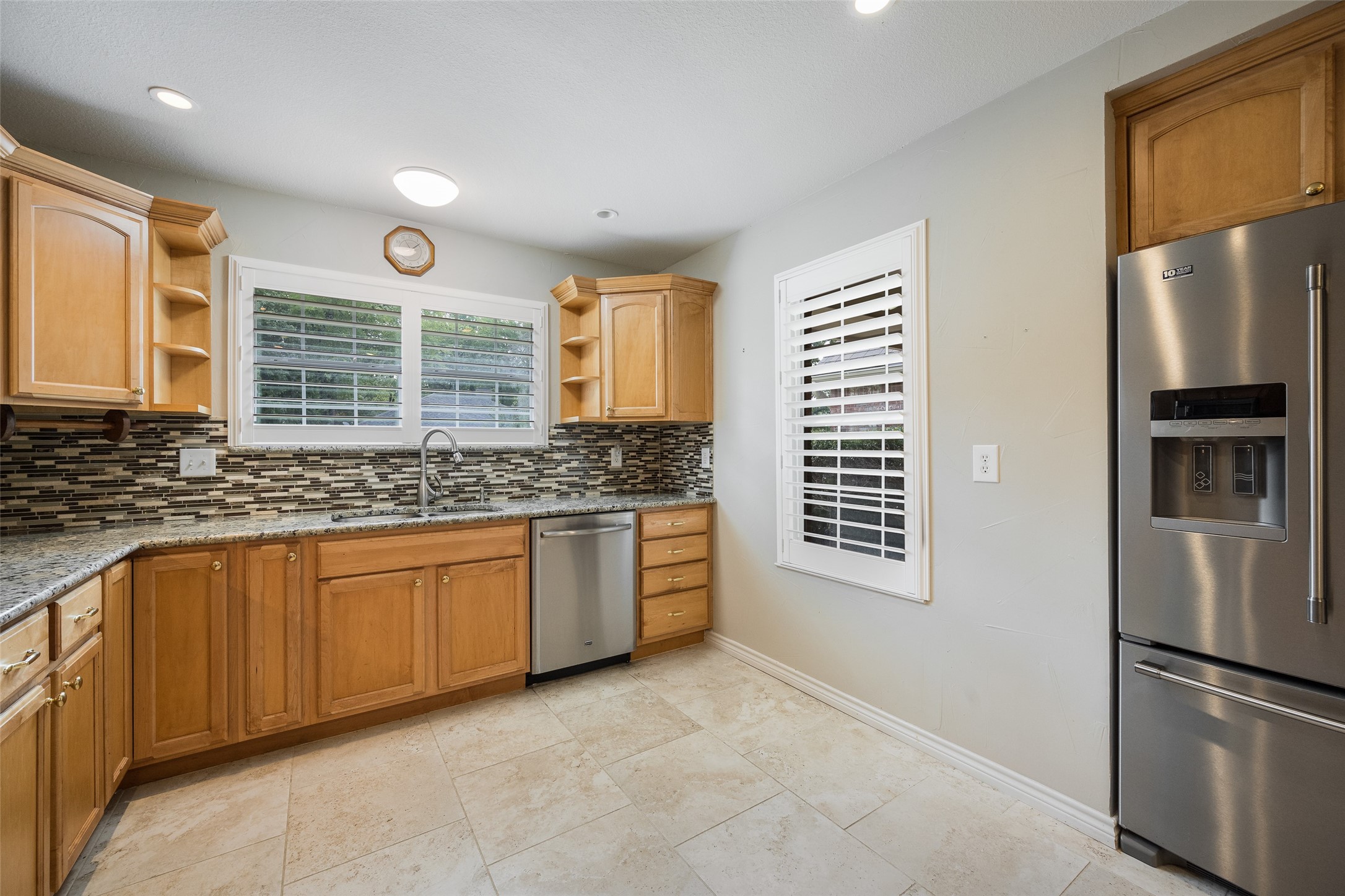 109 Castlewood Road Enchanted Oaks TX 75156