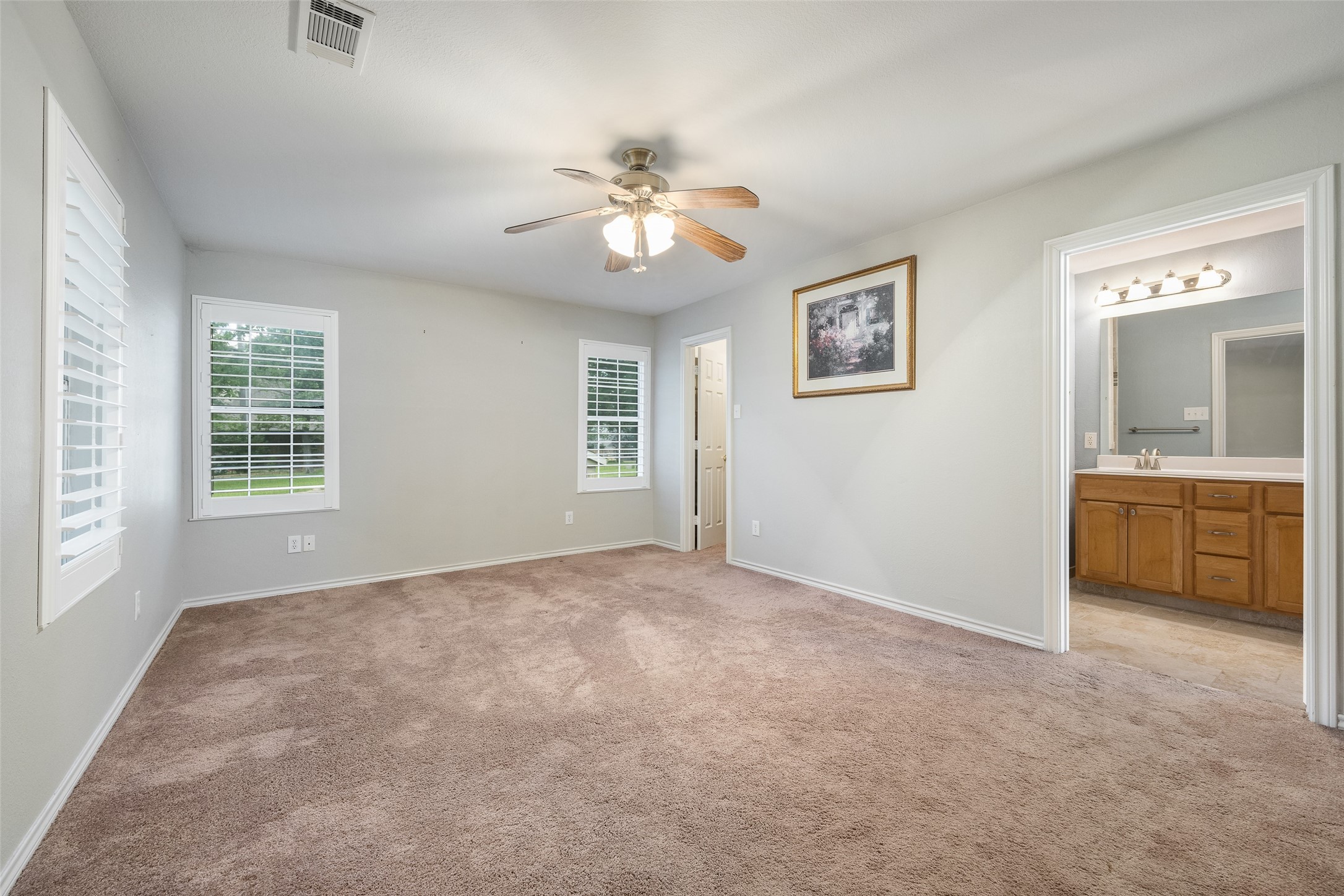 109 Castlewood Road Enchanted Oaks TX 75156