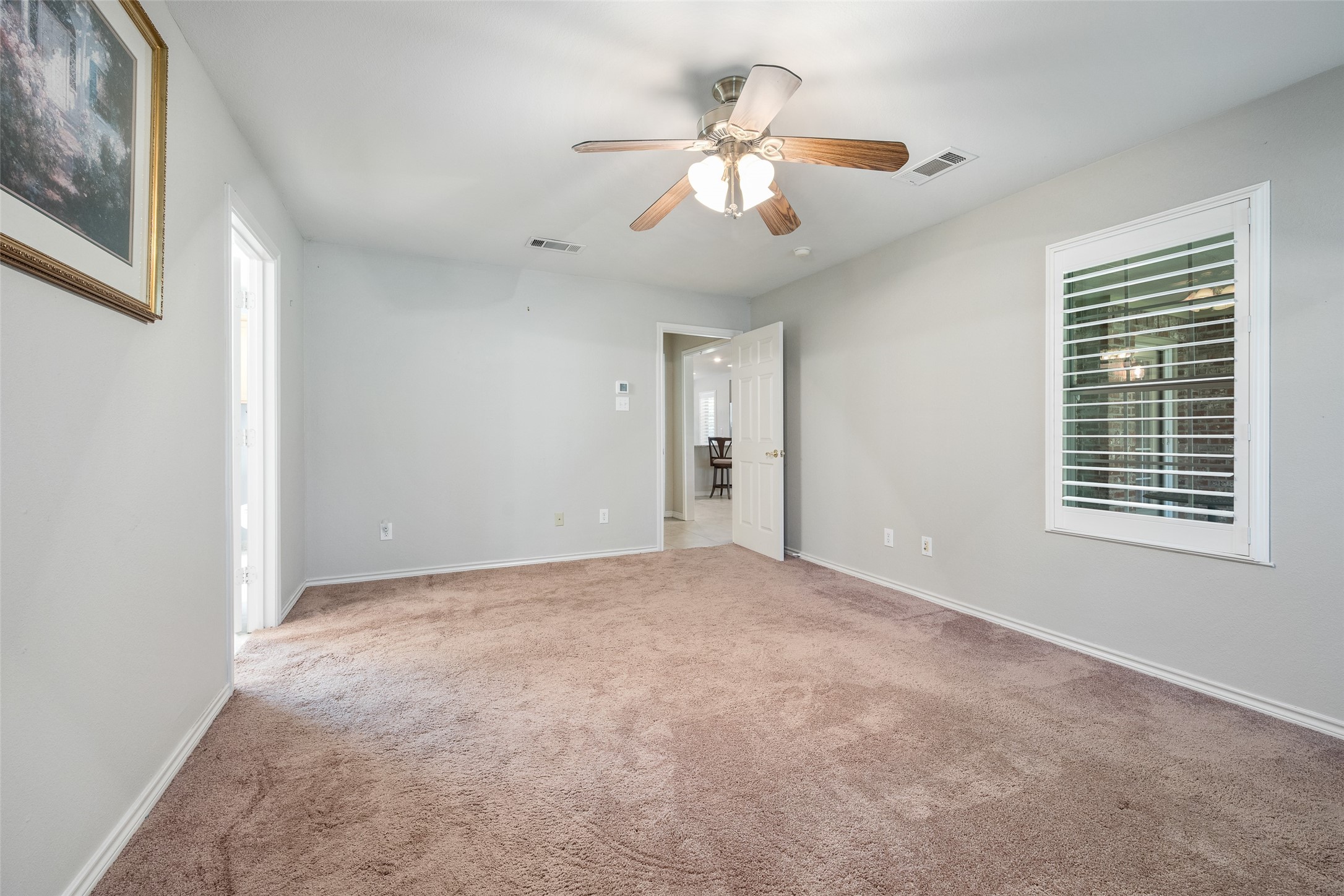 109 Castlewood Road Enchanted Oaks TX 75156