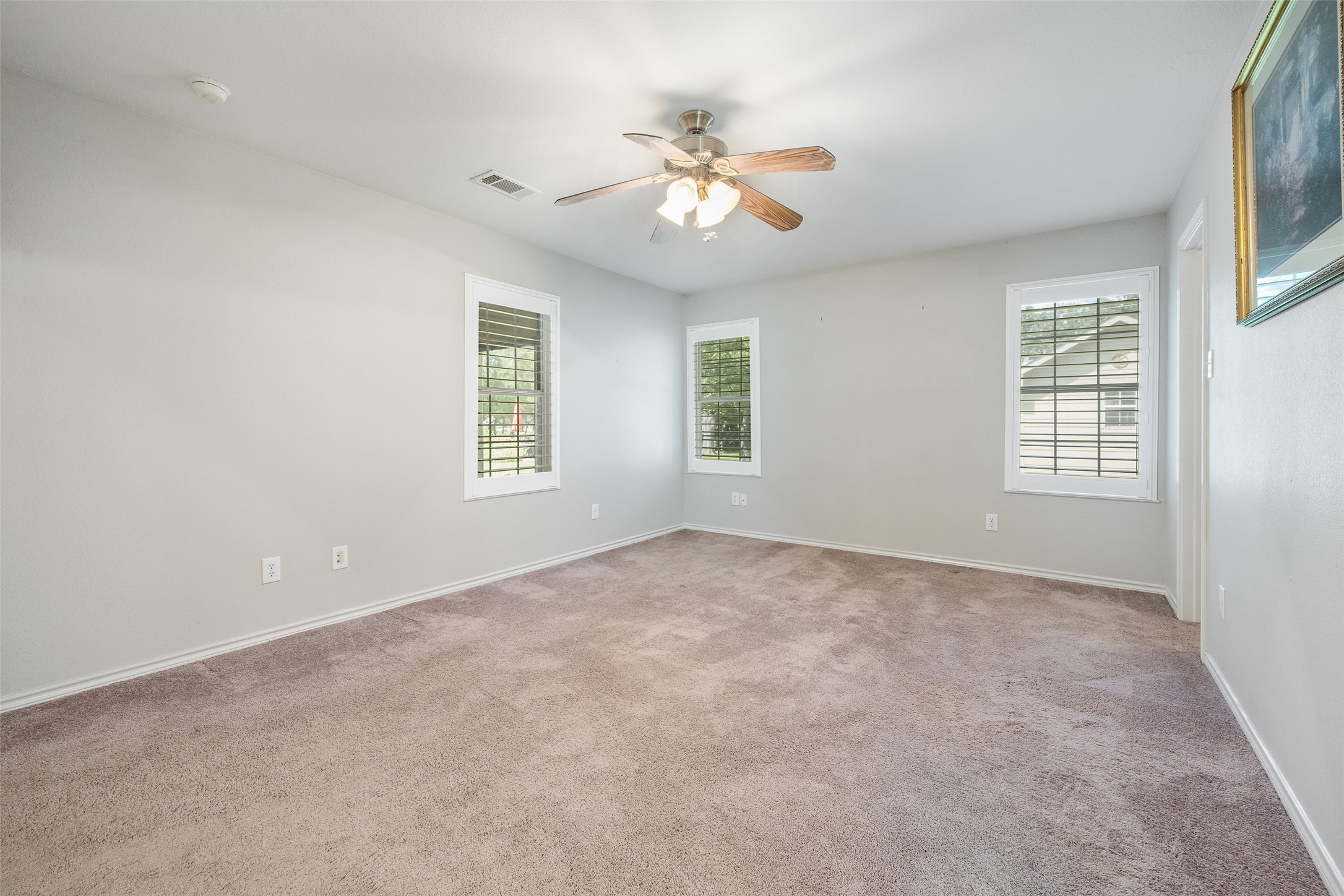 109 Castlewood Road Enchanted Oaks TX 75156