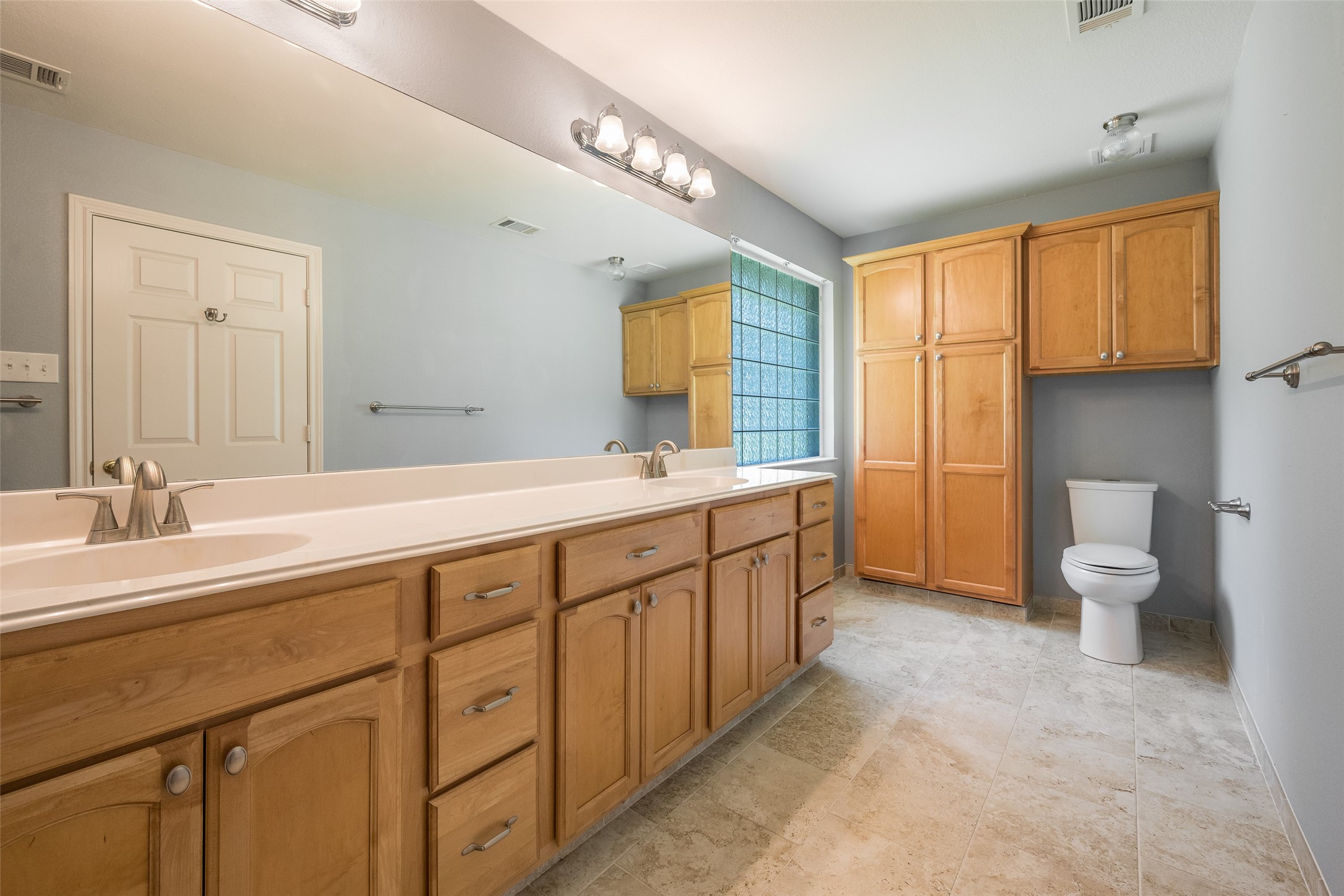 109 Castlewood Road Enchanted Oaks TX 75156
