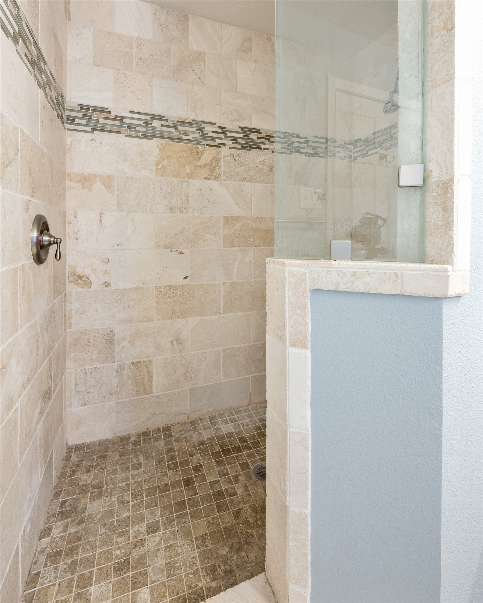 109 Castlewood Road Enchanted Oaks TX 75156