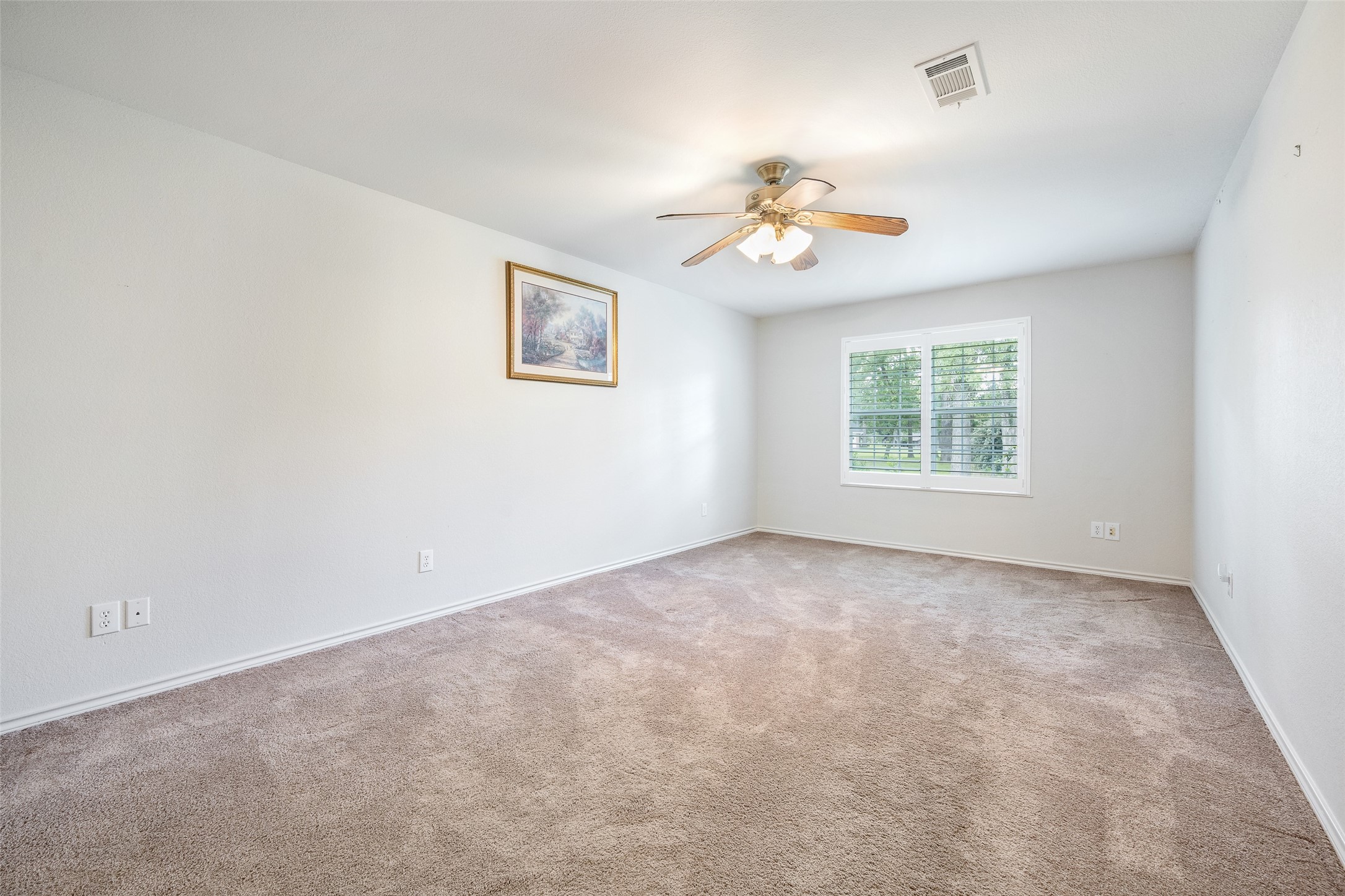 109 Castlewood Road Enchanted Oaks TX 75156
