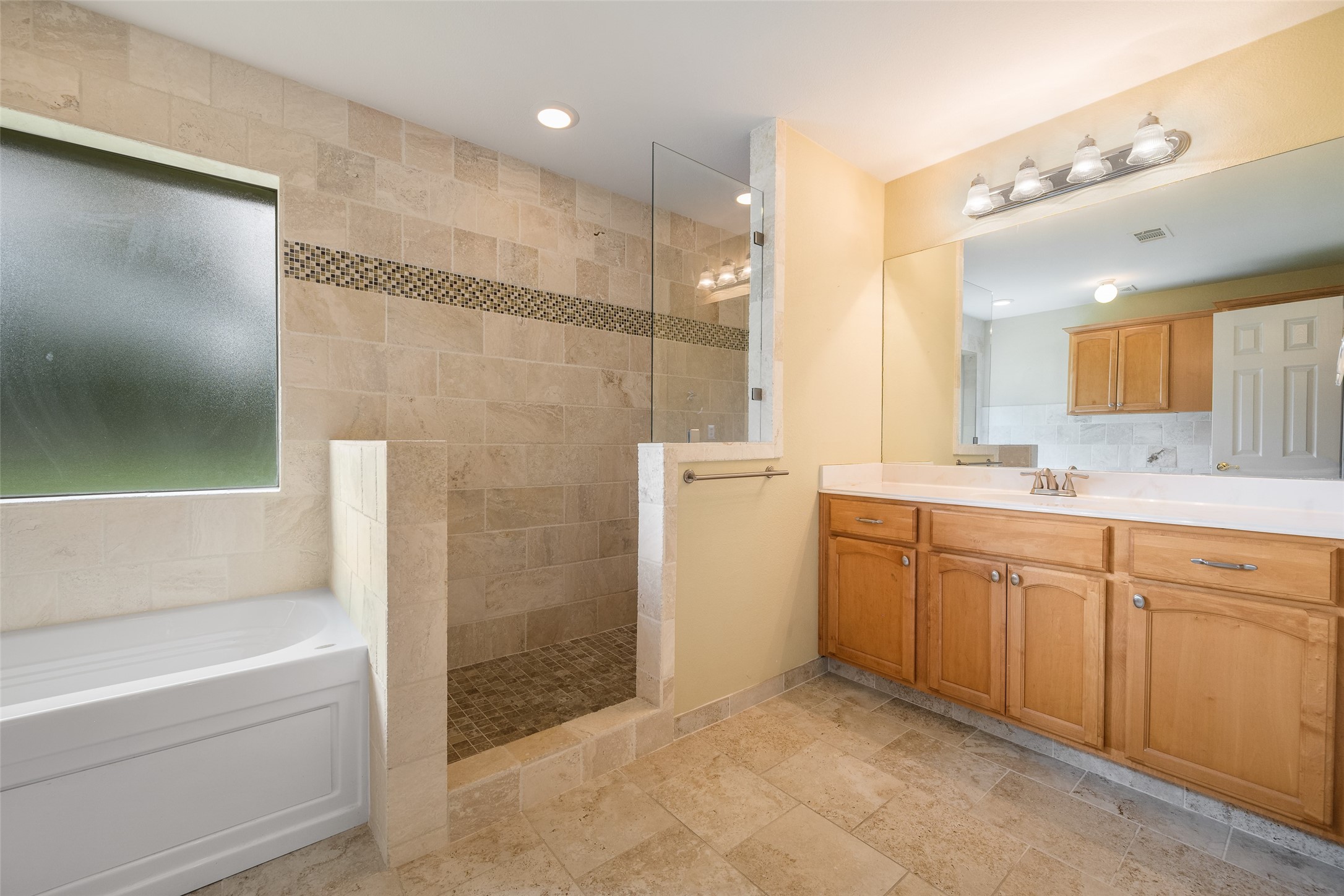 109 Castlewood Road Enchanted Oaks TX 75156