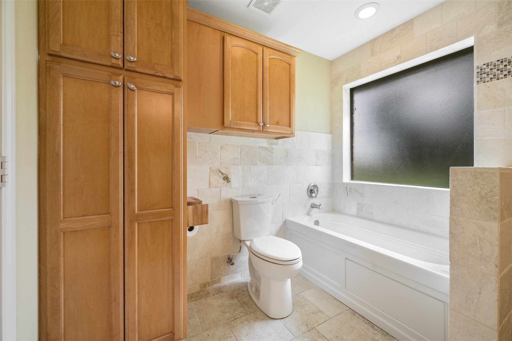 109 Castlewood Road Enchanted Oaks TX 75156