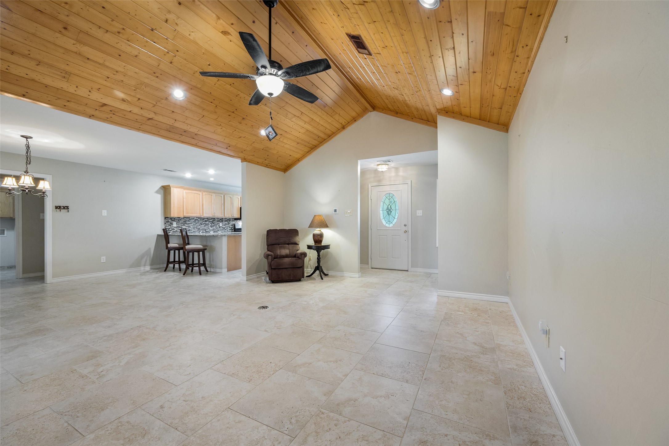 109 Castlewood Road Enchanted Oaks TX 75156