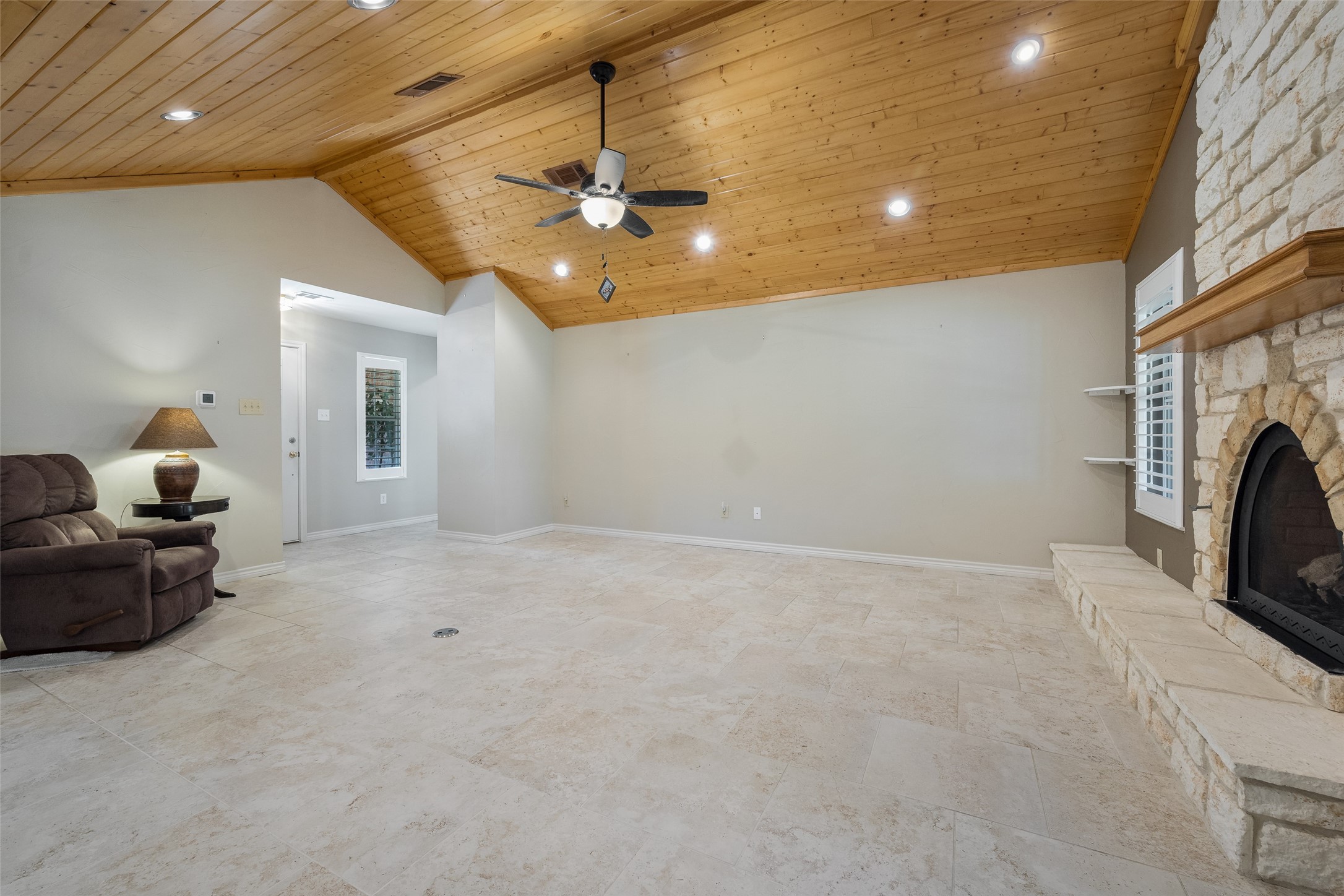 109 Castlewood Road Enchanted Oaks TX 75156