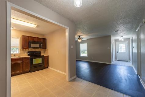807 W Shirley Street Stephenville TX 76401
