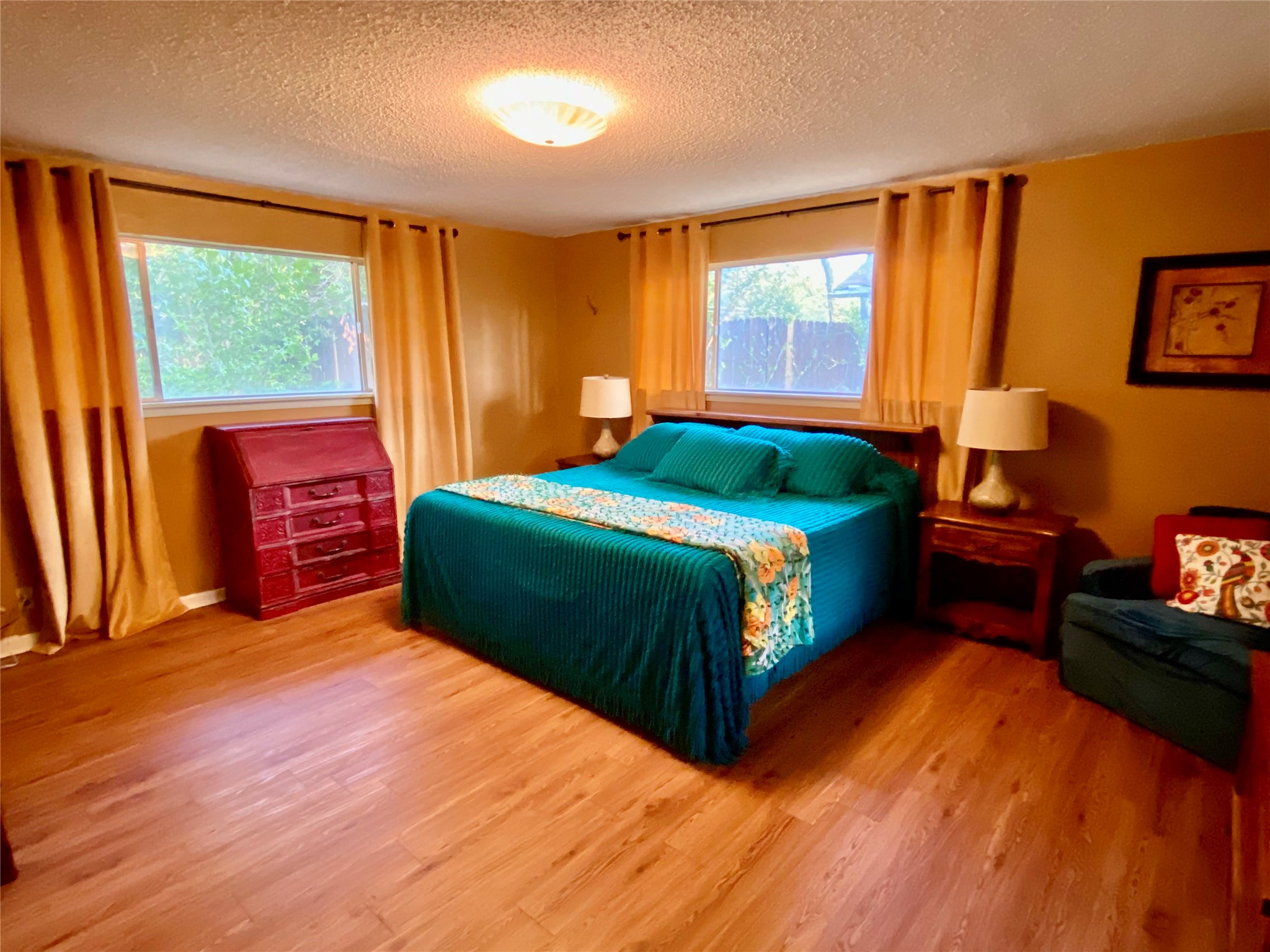 2013 Mill Creek Drive Arlington TX 76010