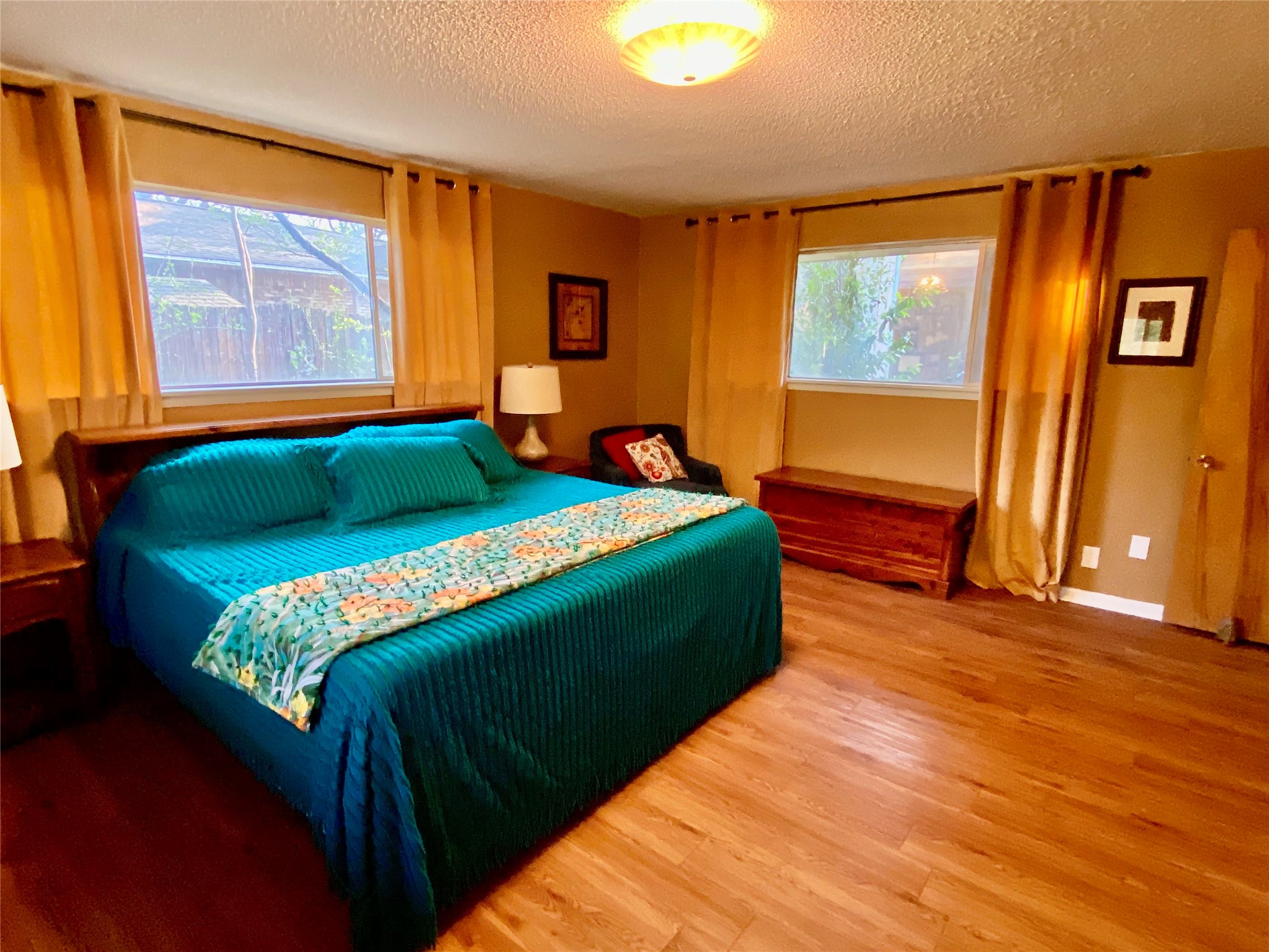 2013 Mill Creek Drive Arlington TX 76010