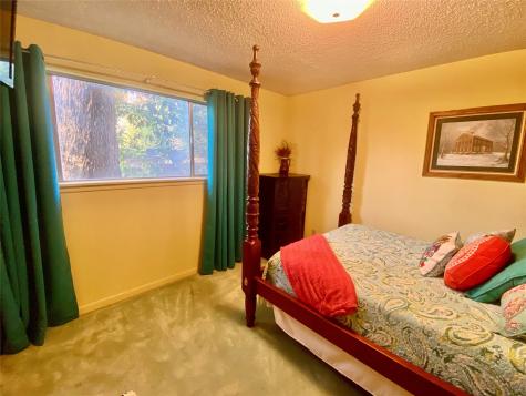 2013 Mill Creek Drive Arlington TX 76010