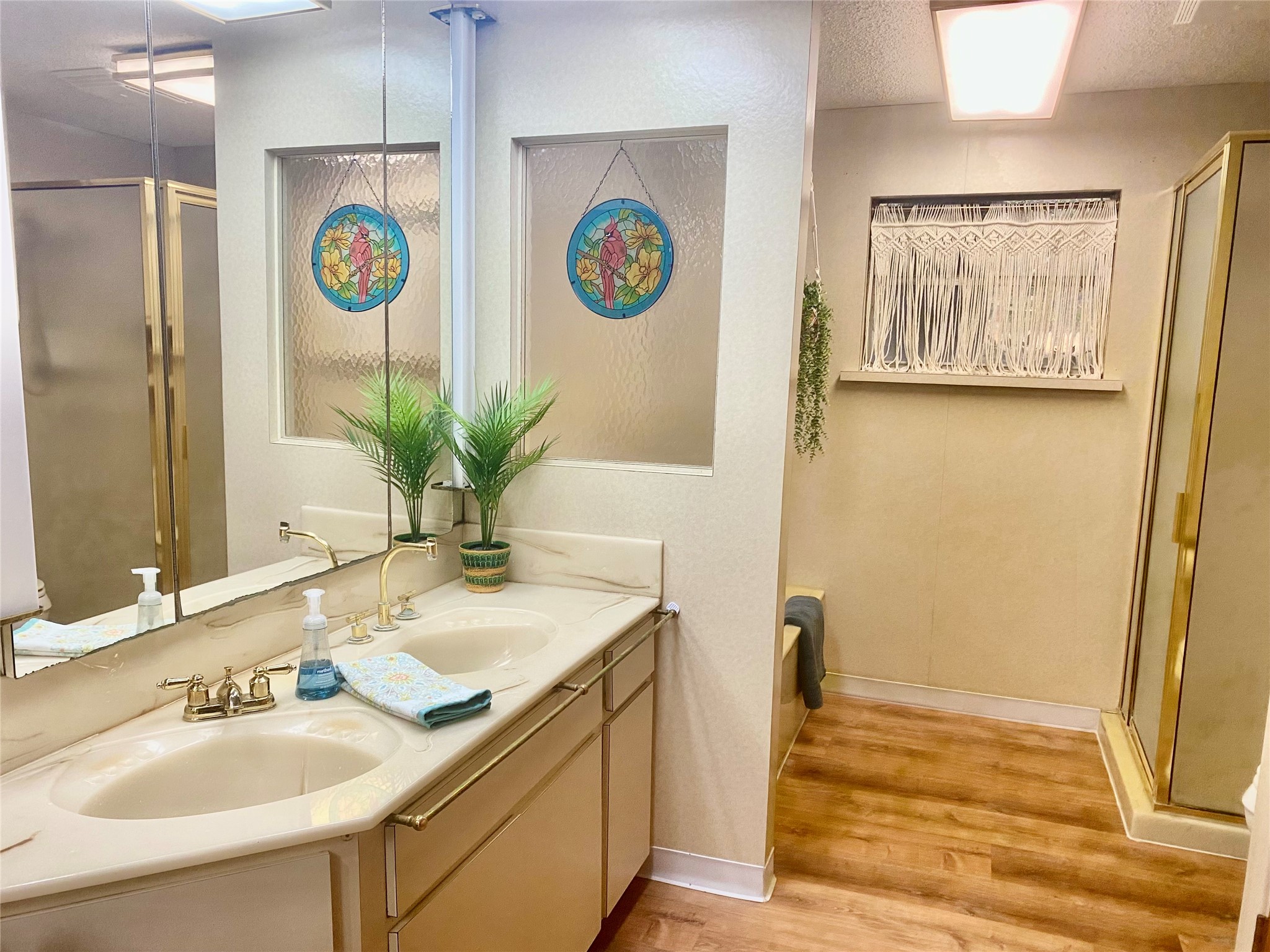 2013 Mill Creek Drive Arlington TX 76010