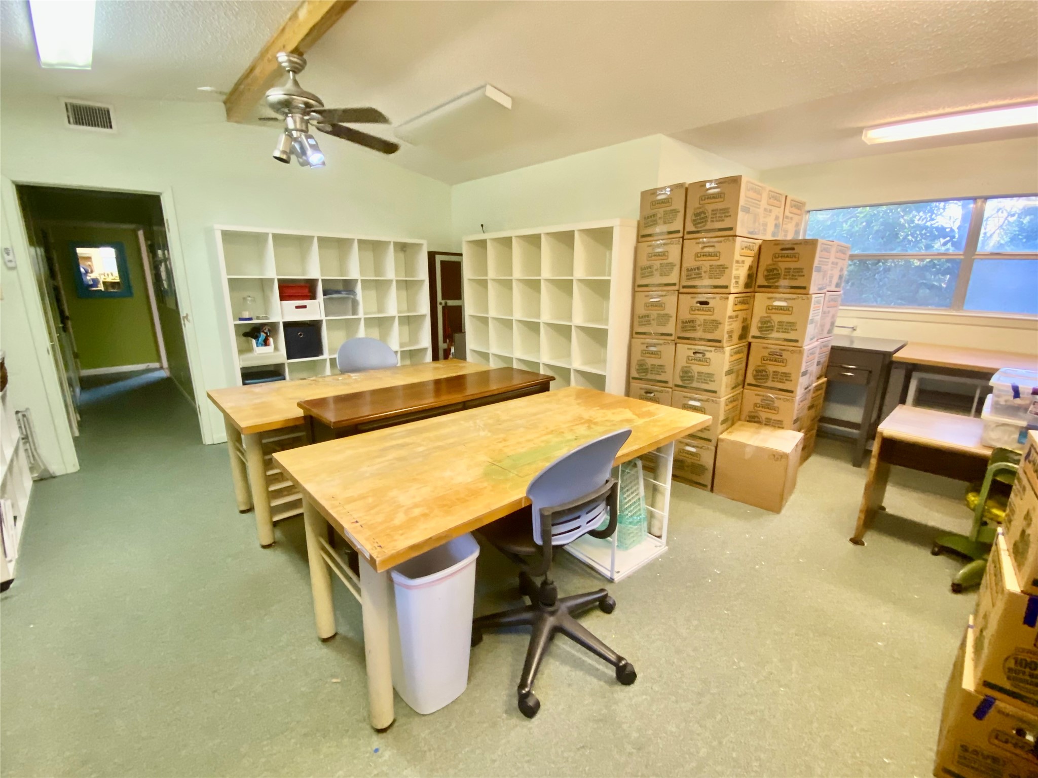 2013 Mill Creek Drive Arlington TX 76010