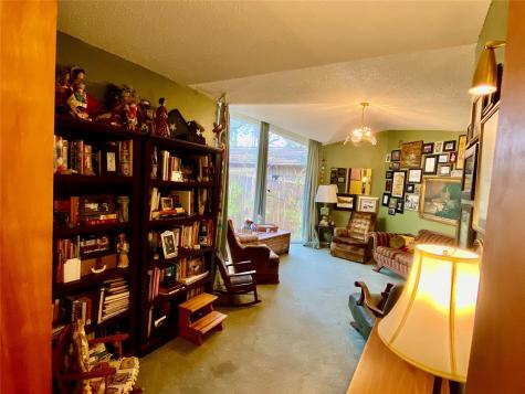 2013 Mill Creek Drive Arlington TX 76010