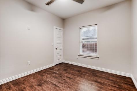 713 S Willomet Avenue Dallas TX 75208