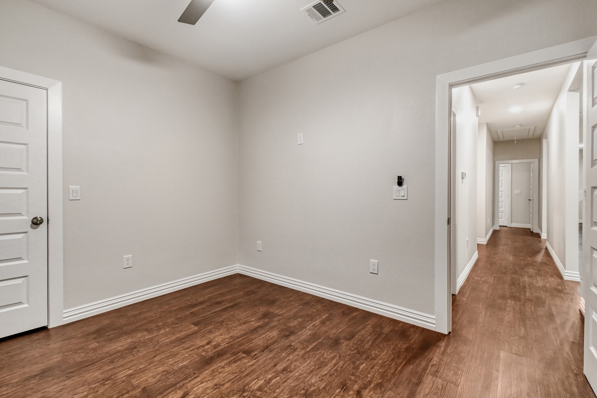713 S Willomet Avenue Dallas TX 75208