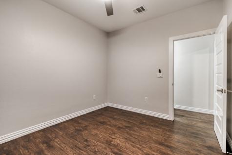 713 S Willomet Avenue Dallas TX 75208