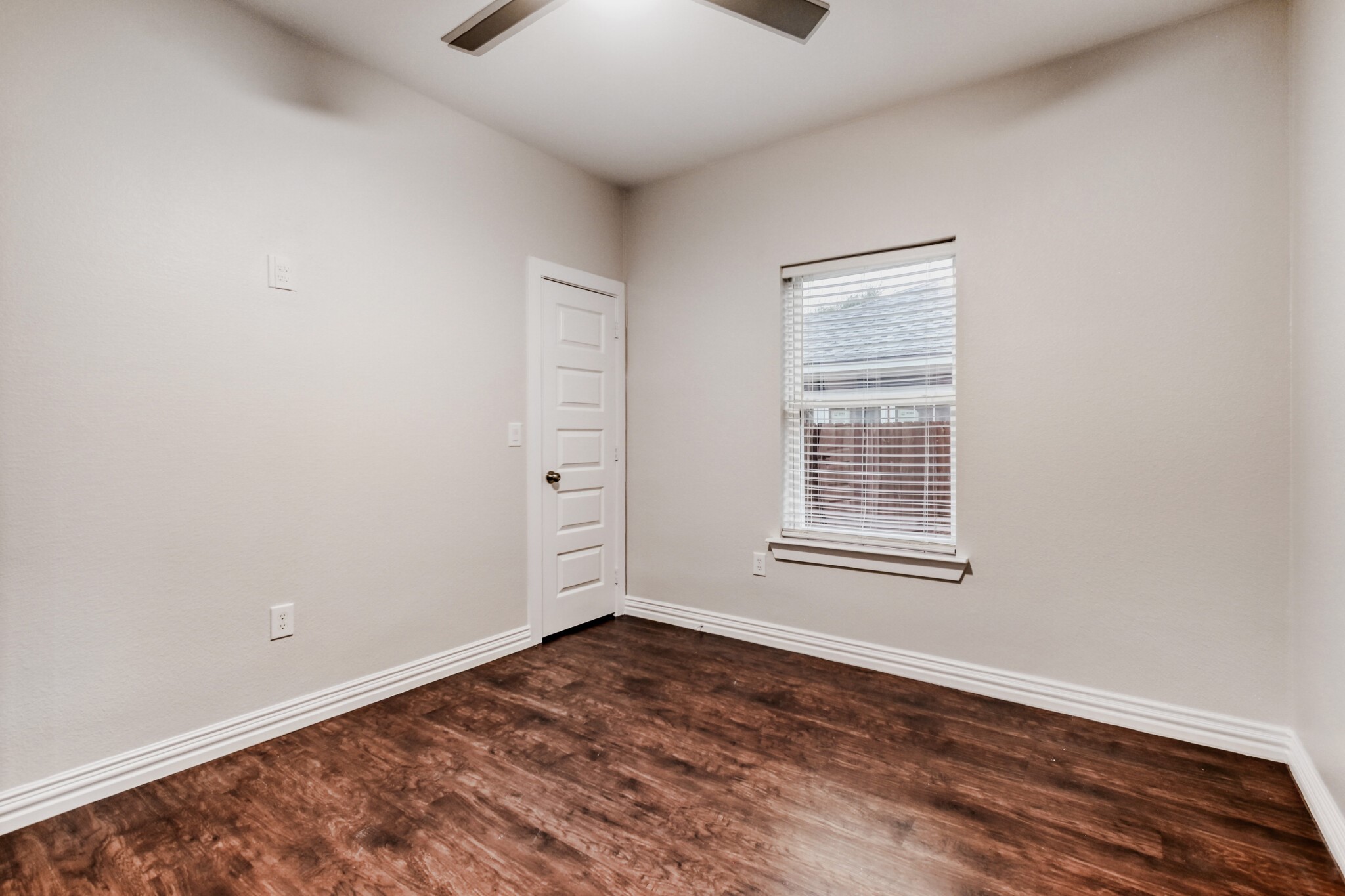 713 S Willomet Avenue Dallas TX 75208