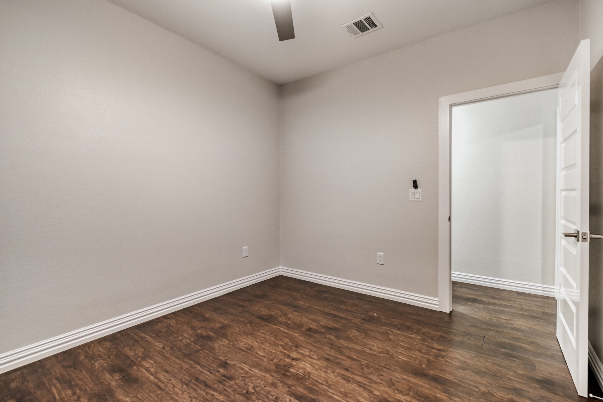 713 S Willomet Avenue Dallas TX 75208