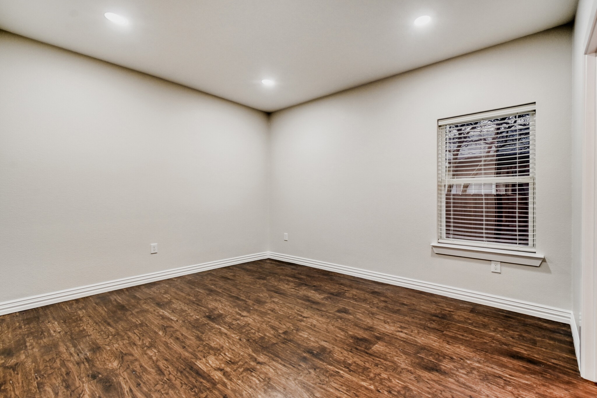 713 S Willomet Avenue Dallas TX 75208