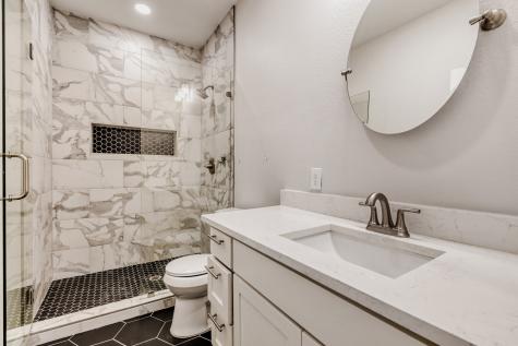 713 S Willomet Avenue Dallas TX 75208