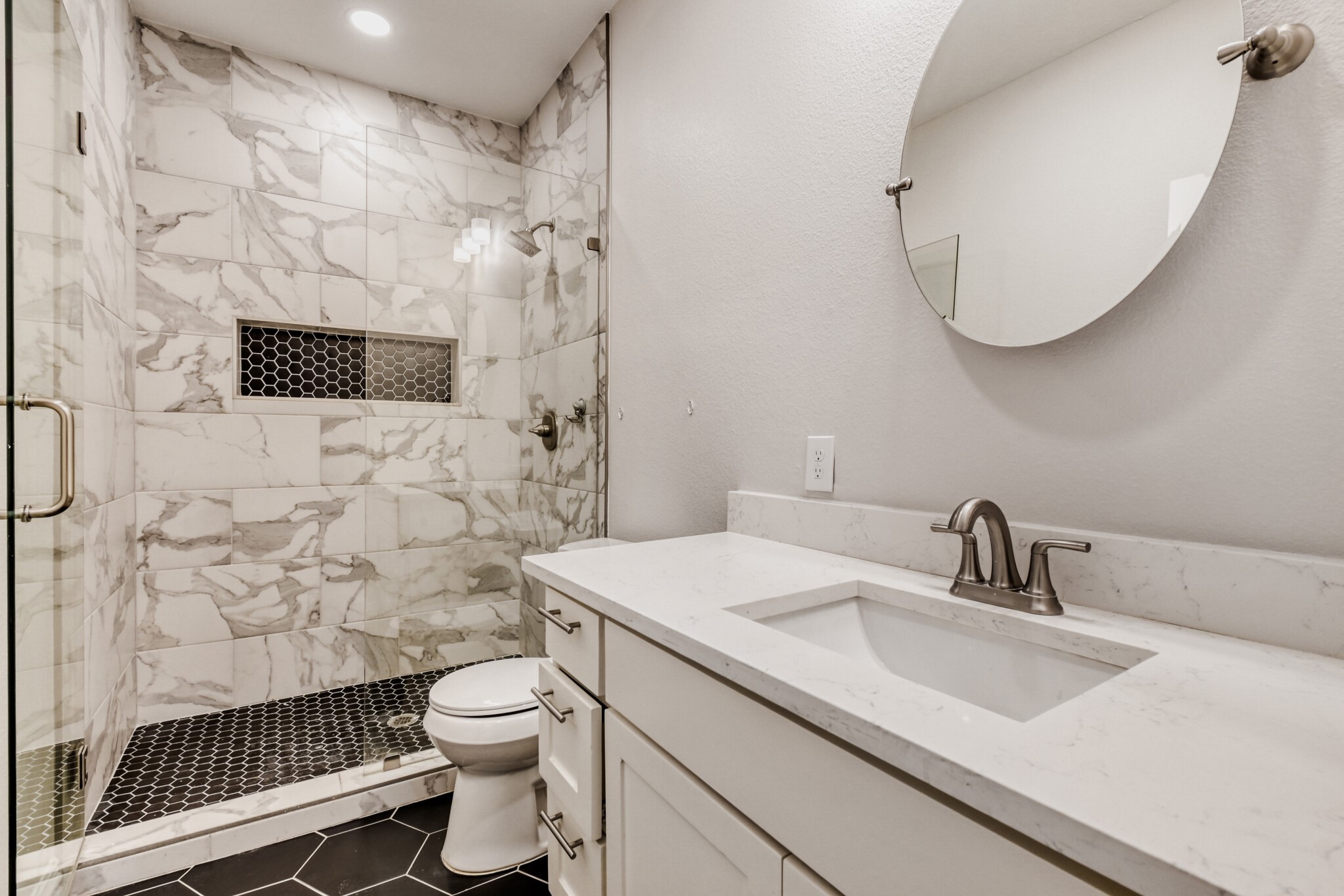 713 S Willomet Avenue Dallas TX 75208
