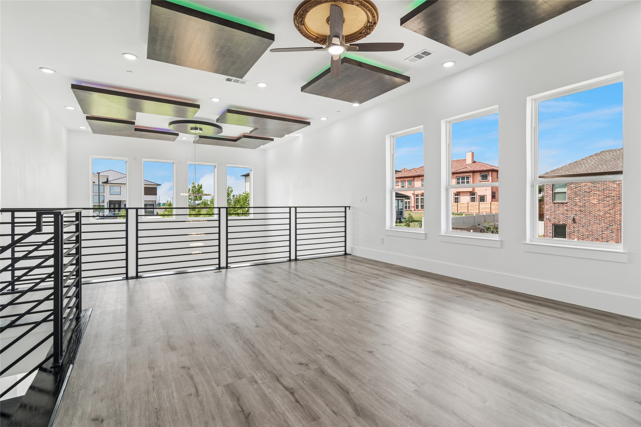 1743 Jabir Street Irving TX 75061