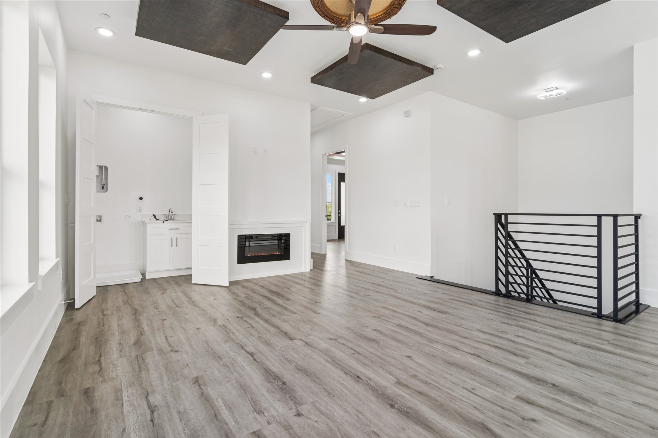 1743 Jabir Street Irving TX 75061