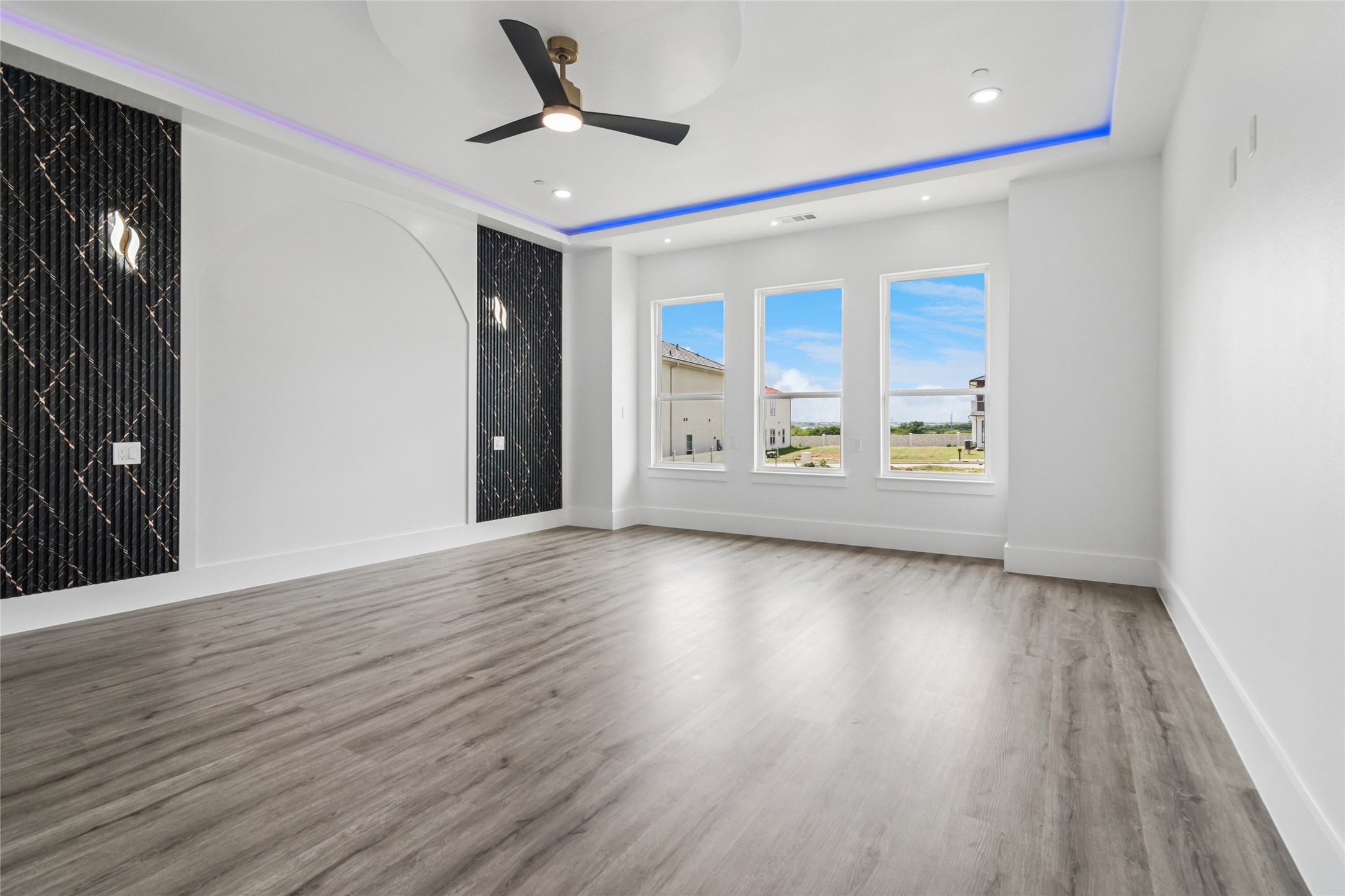 1743 Jabir Street Irving TX 75061