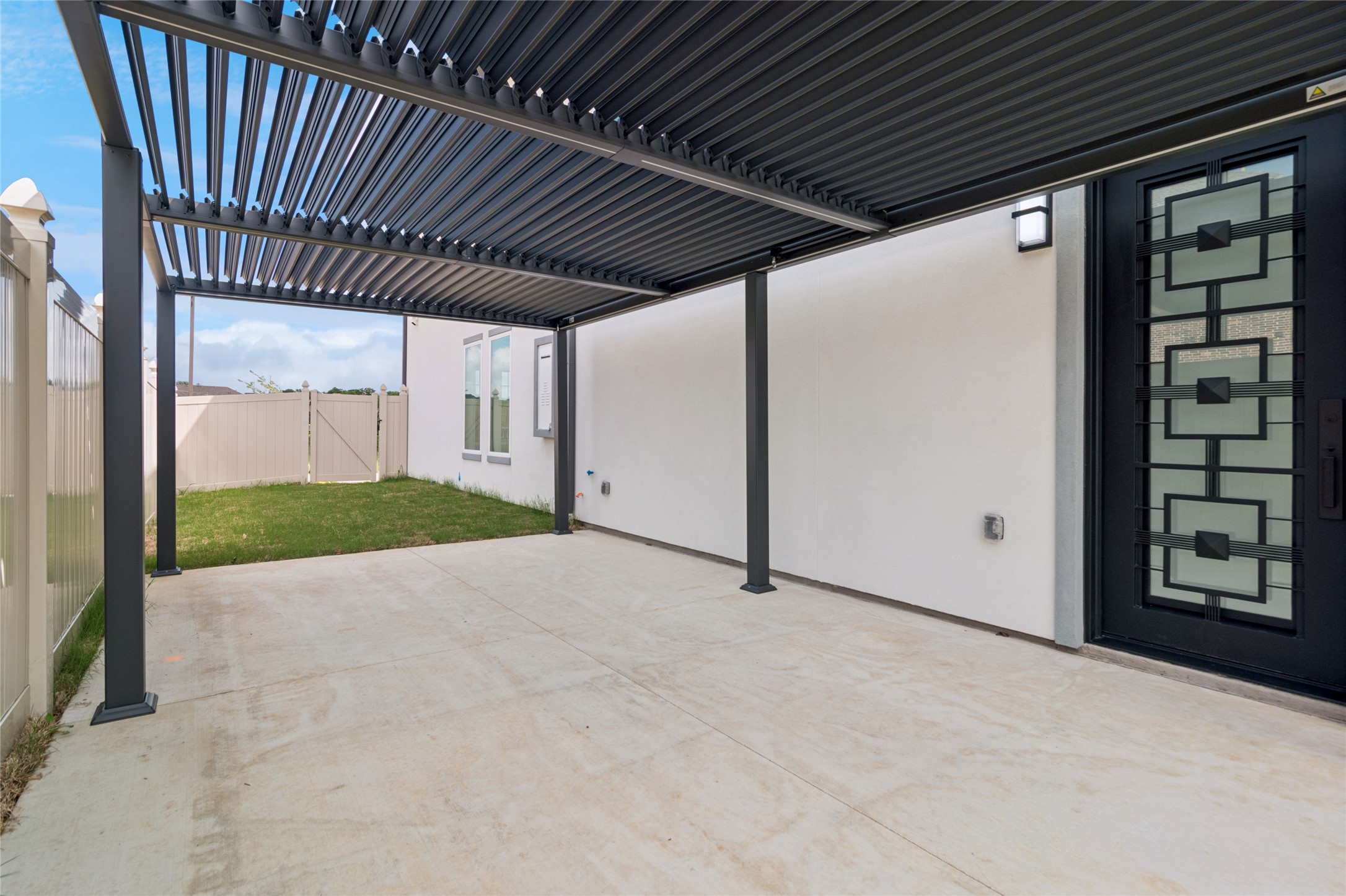 1743 Jabir Street Irving TX 75061
