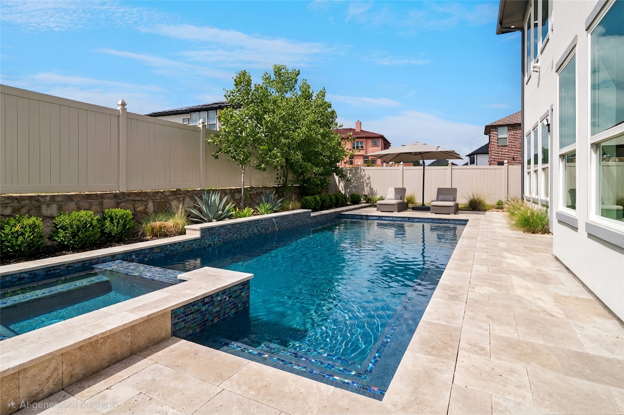 1743 Jabir Street Irving TX 75061