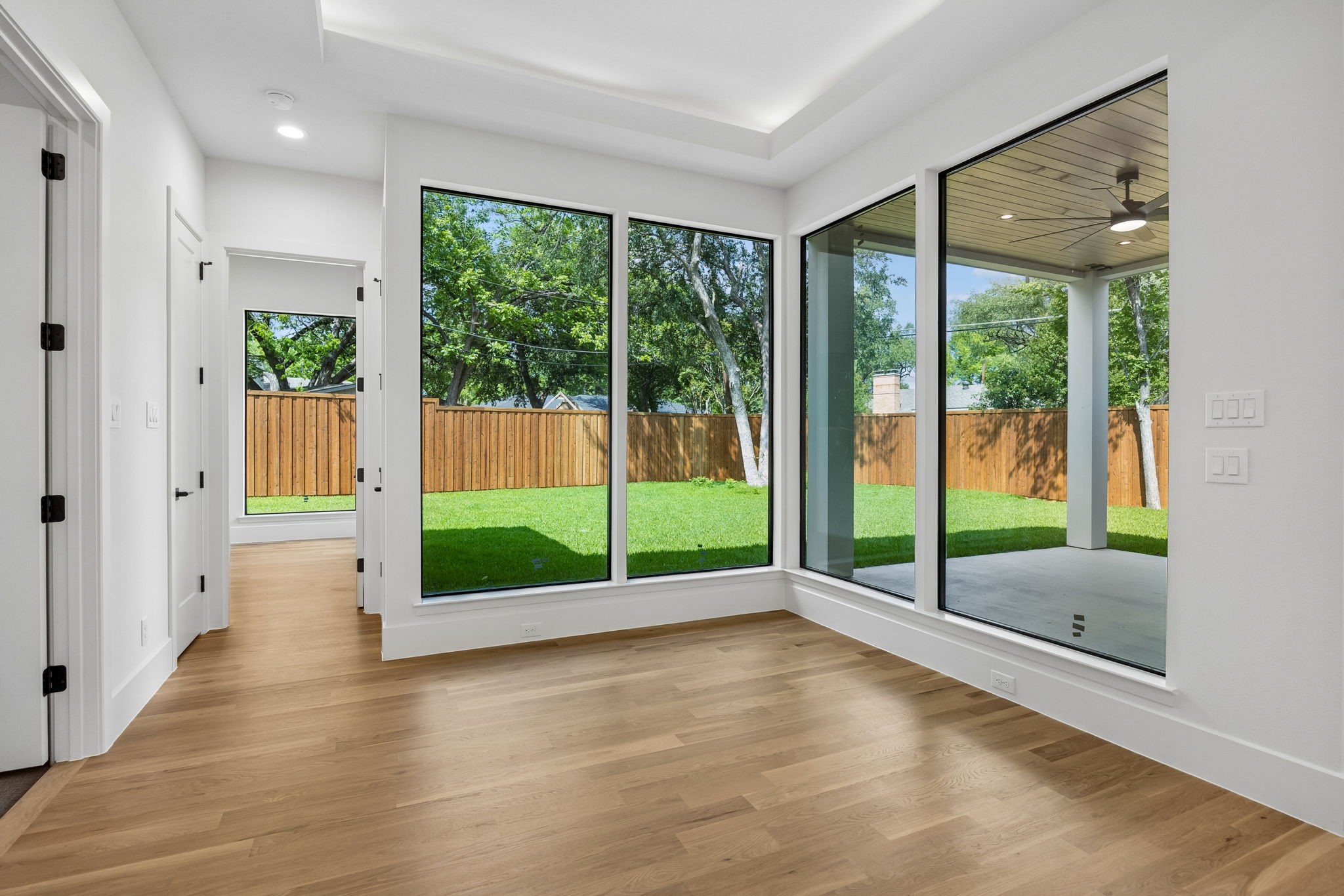 3579 Flaxley Drive Dallas TX 75229