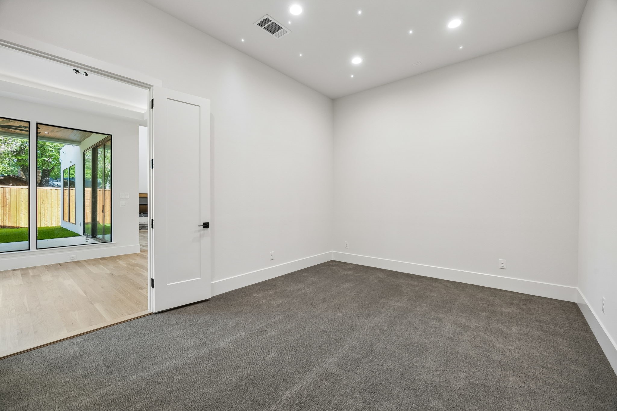 3579 Flaxley Drive Dallas TX 75229
