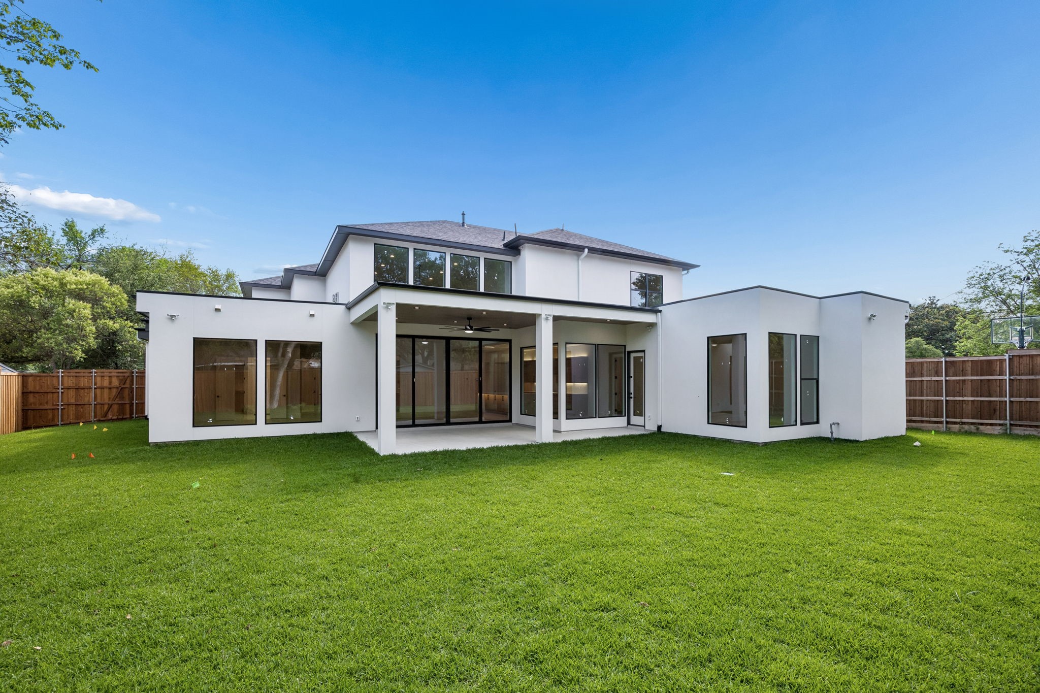 3579 Flaxley Drive Dallas TX 75229