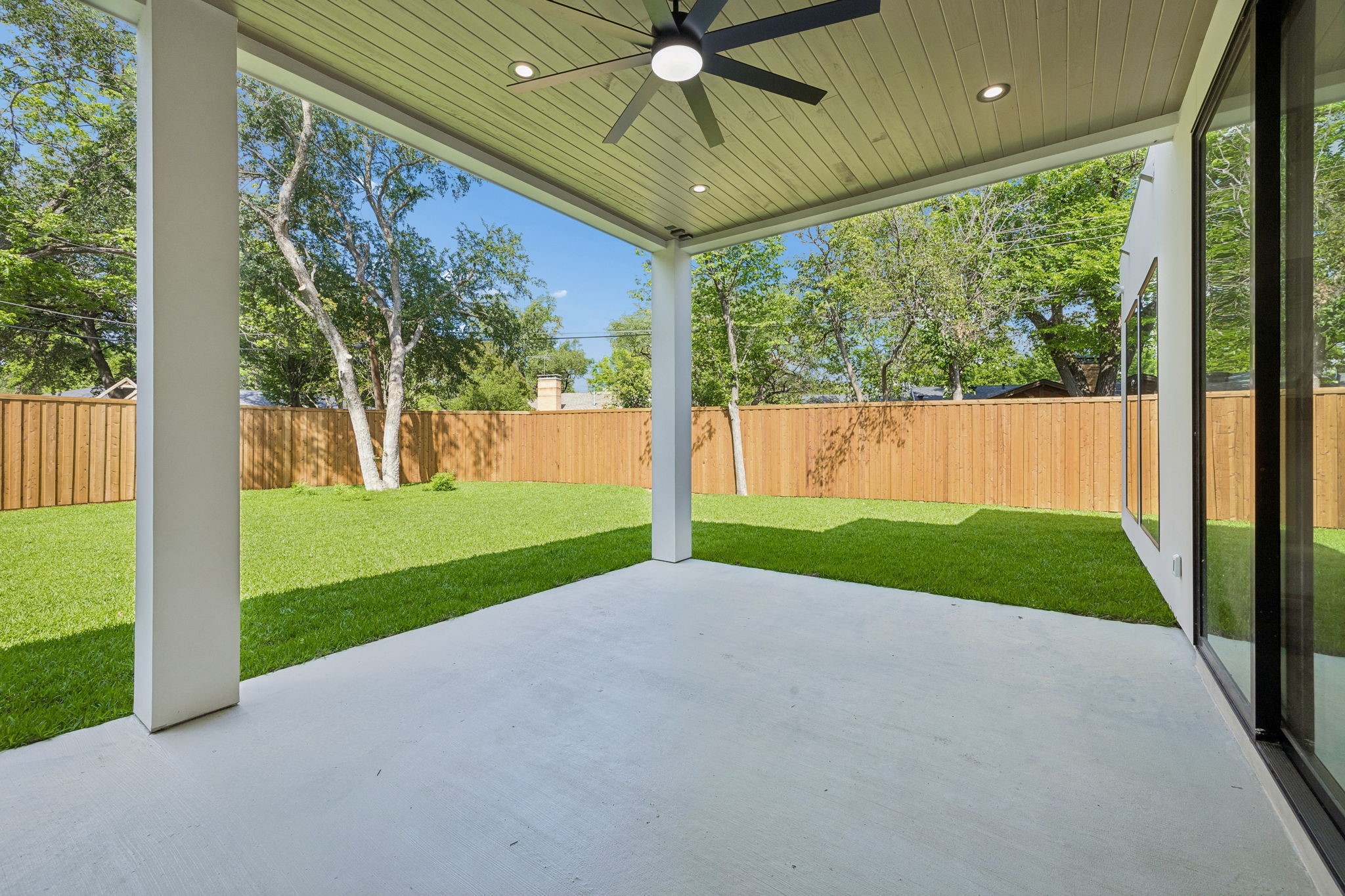 3579 Flaxley Drive Dallas TX 75229