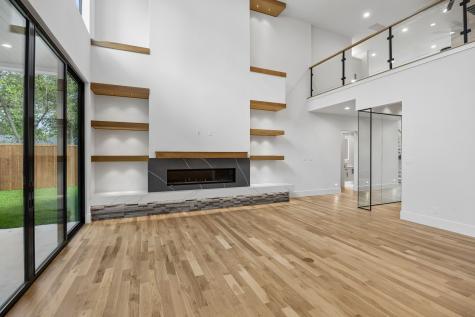 3579 Flaxley Drive Dallas TX 75229