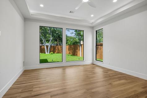 3579 Flaxley Drive Dallas TX 75229