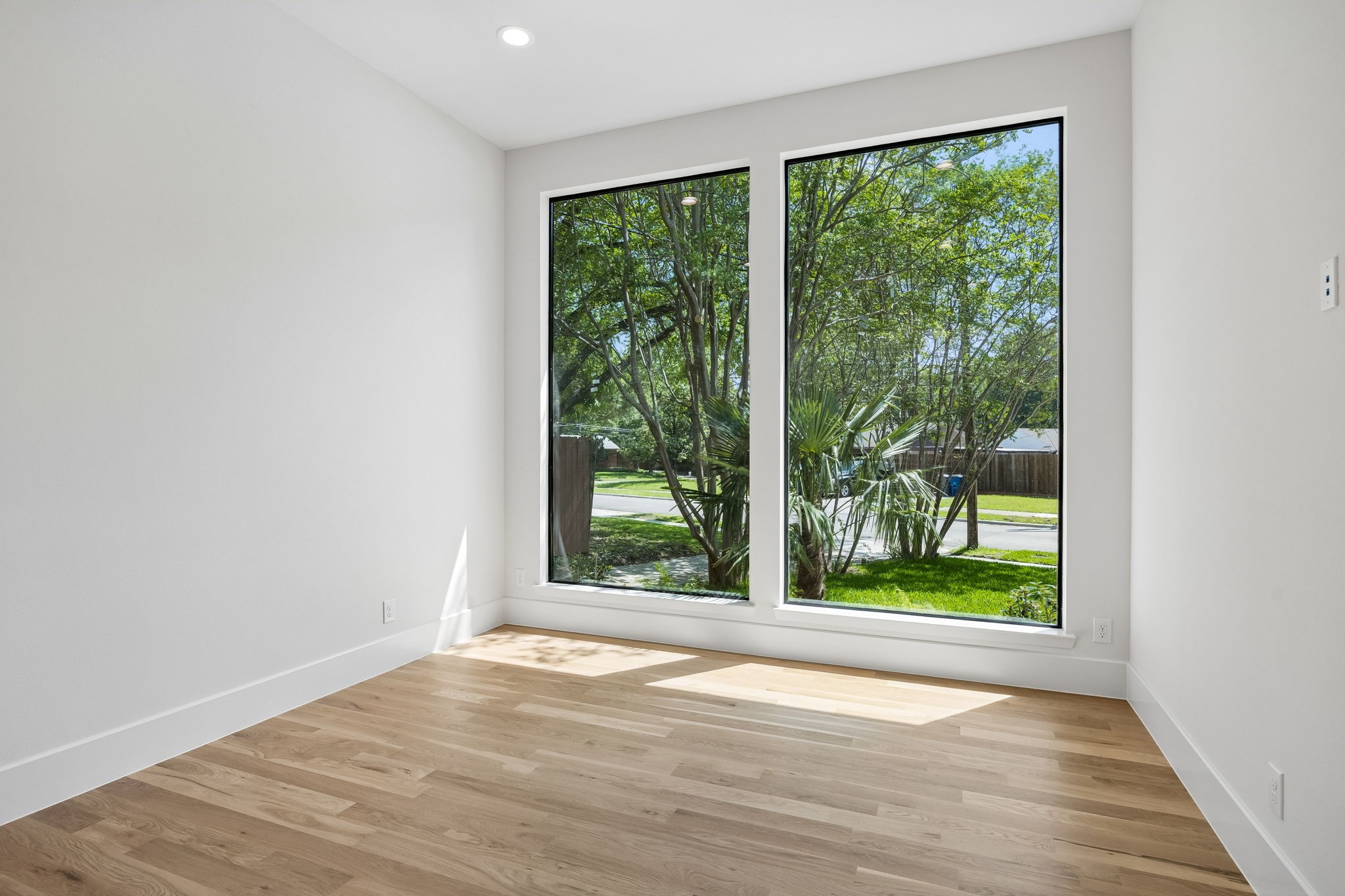 3579 Flaxley Drive Dallas TX 75229