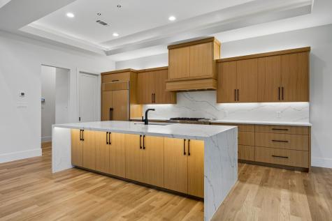 3579 Flaxley Drive Dallas TX 75229